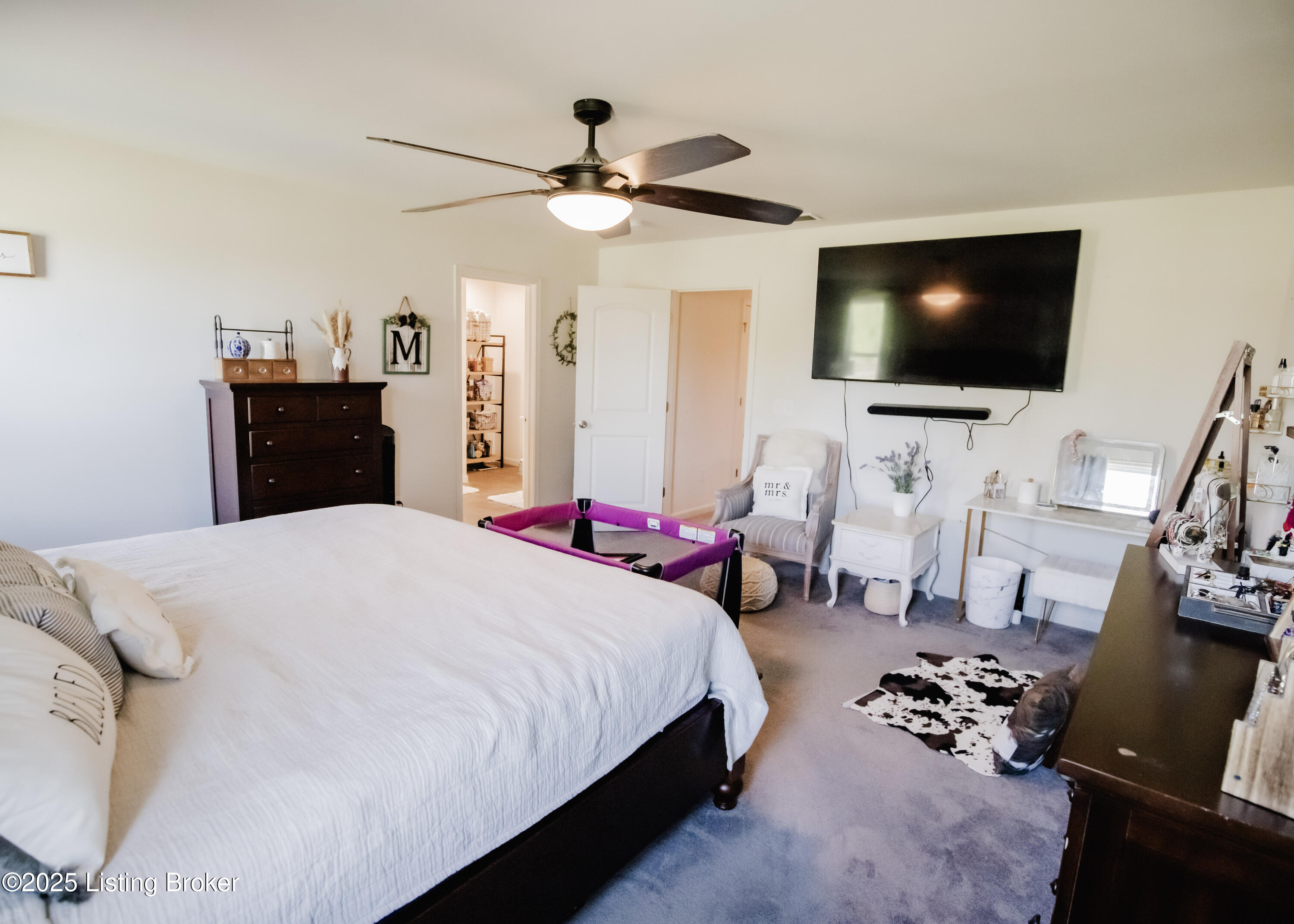 12039 Wooden Trace Dr