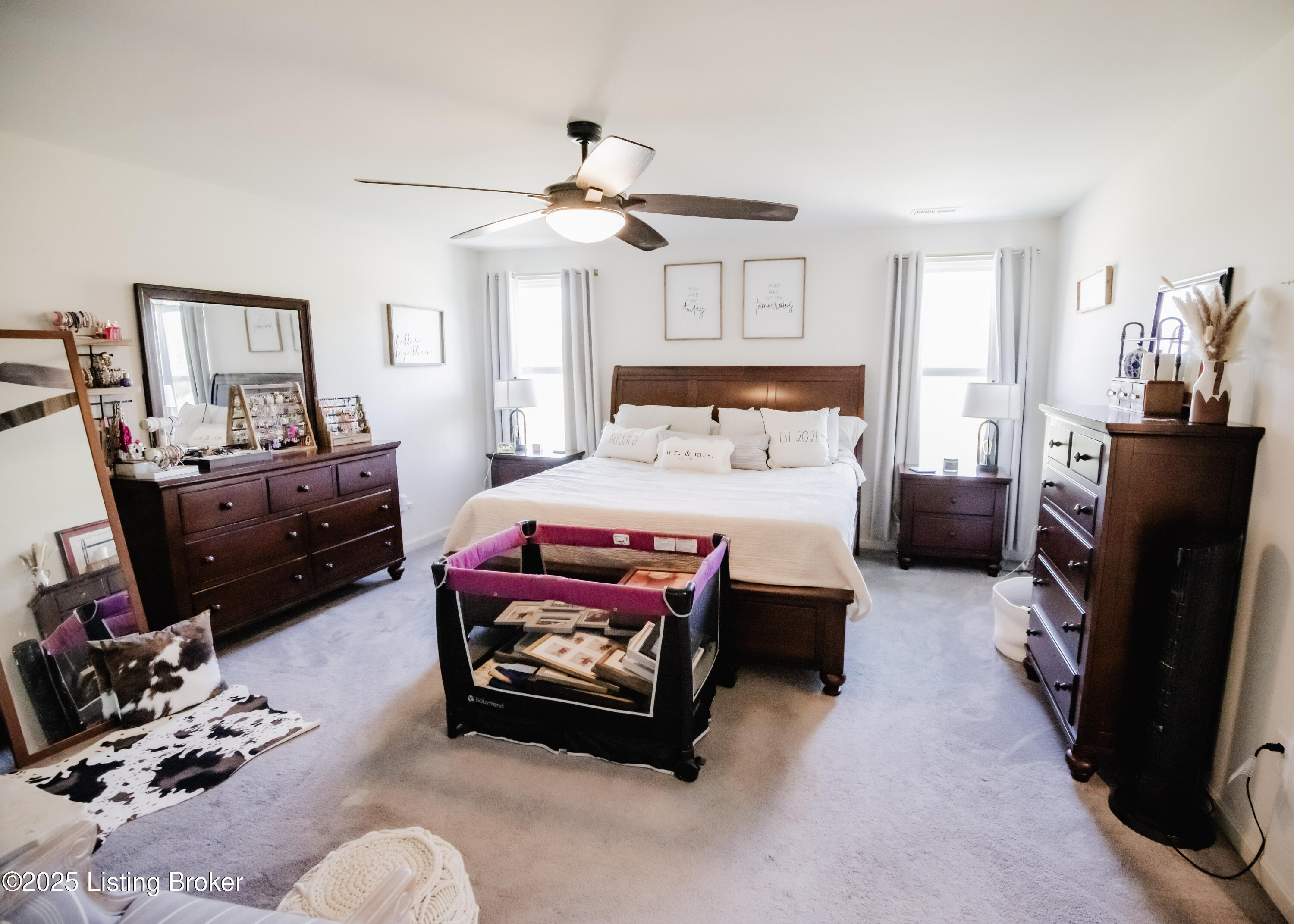 12039 Wooden Trace Dr