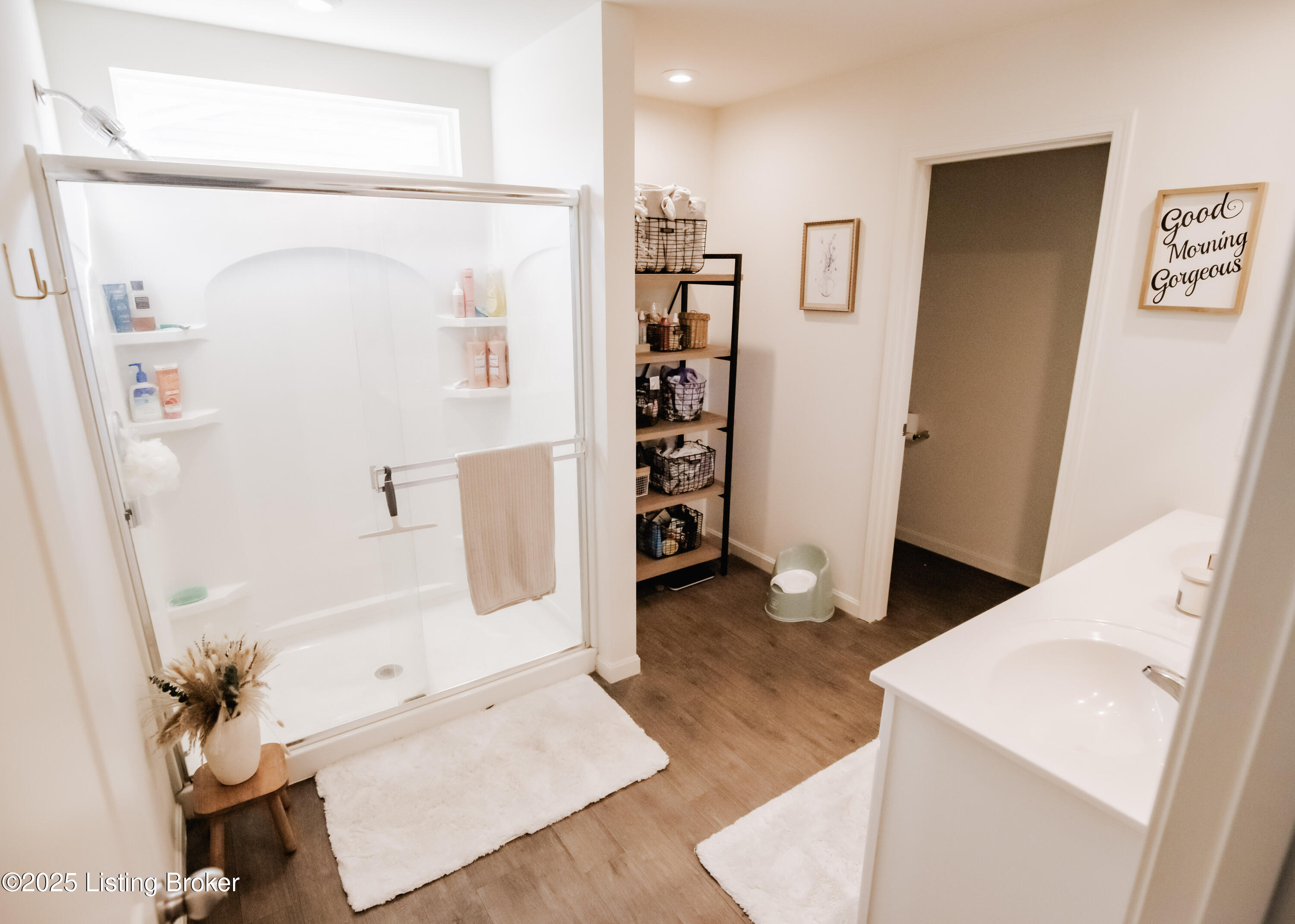 12039 Wooden Trace Dr