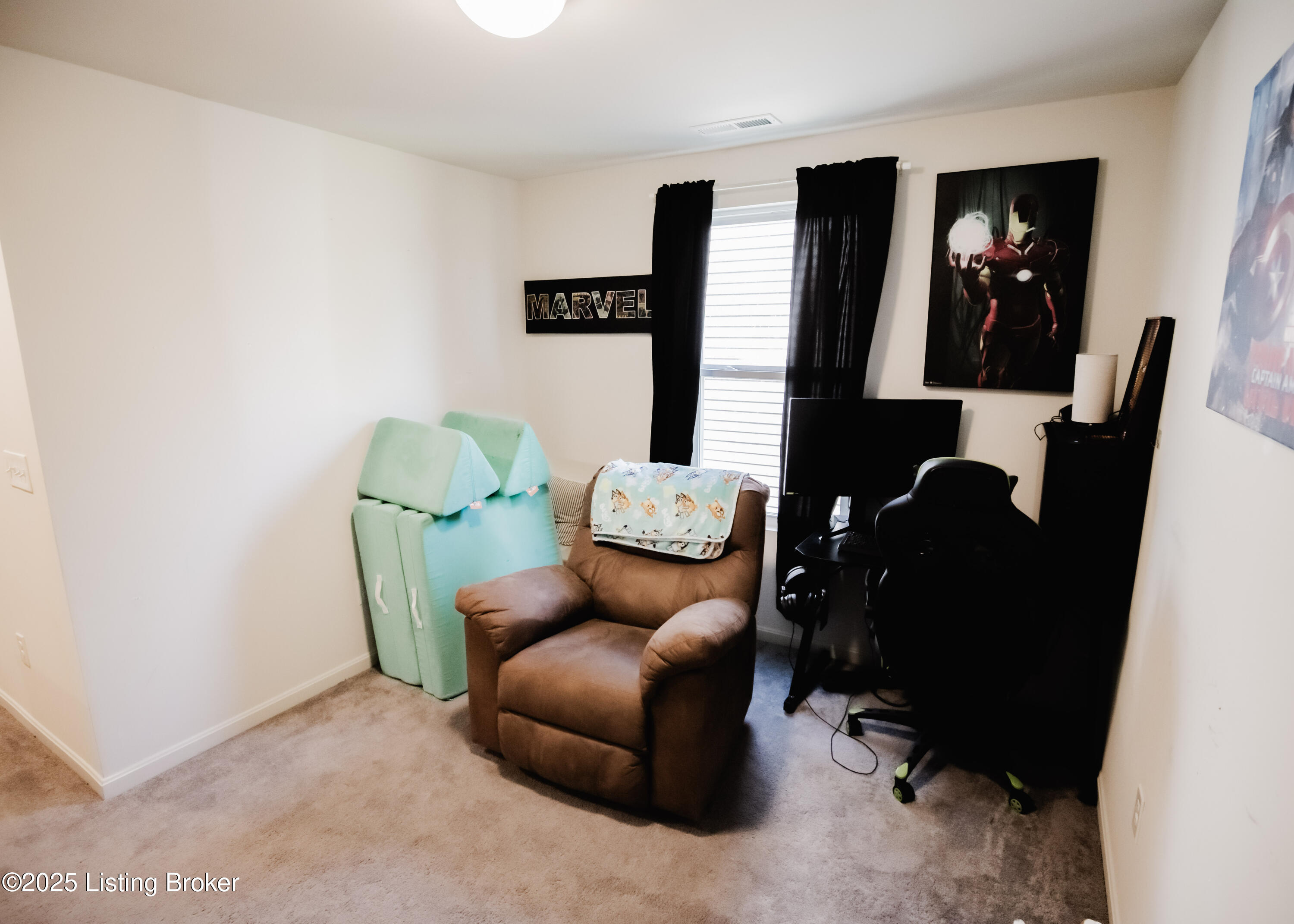 12039 Wooden Trace Dr