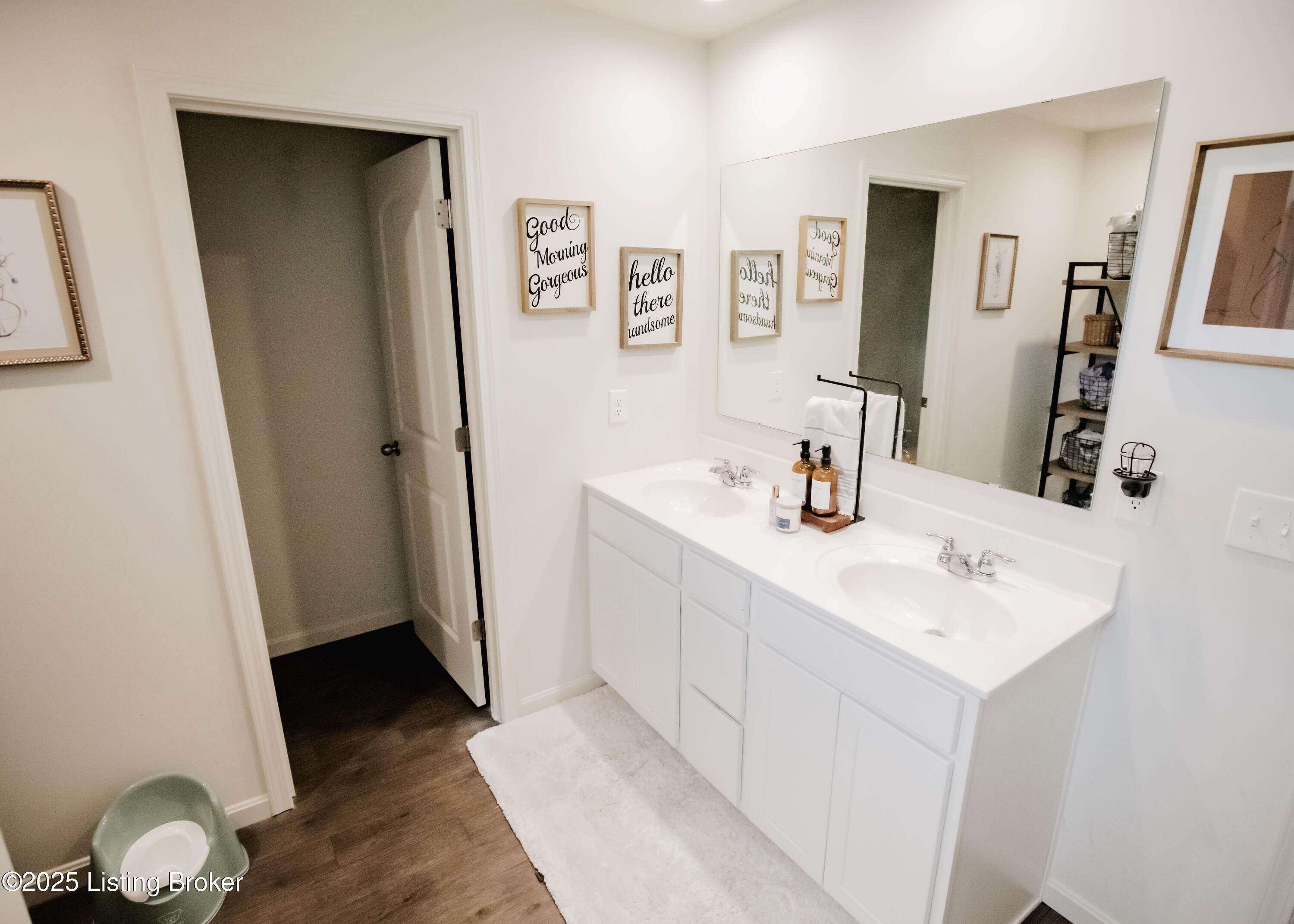 12039 Wooden Trace Dr