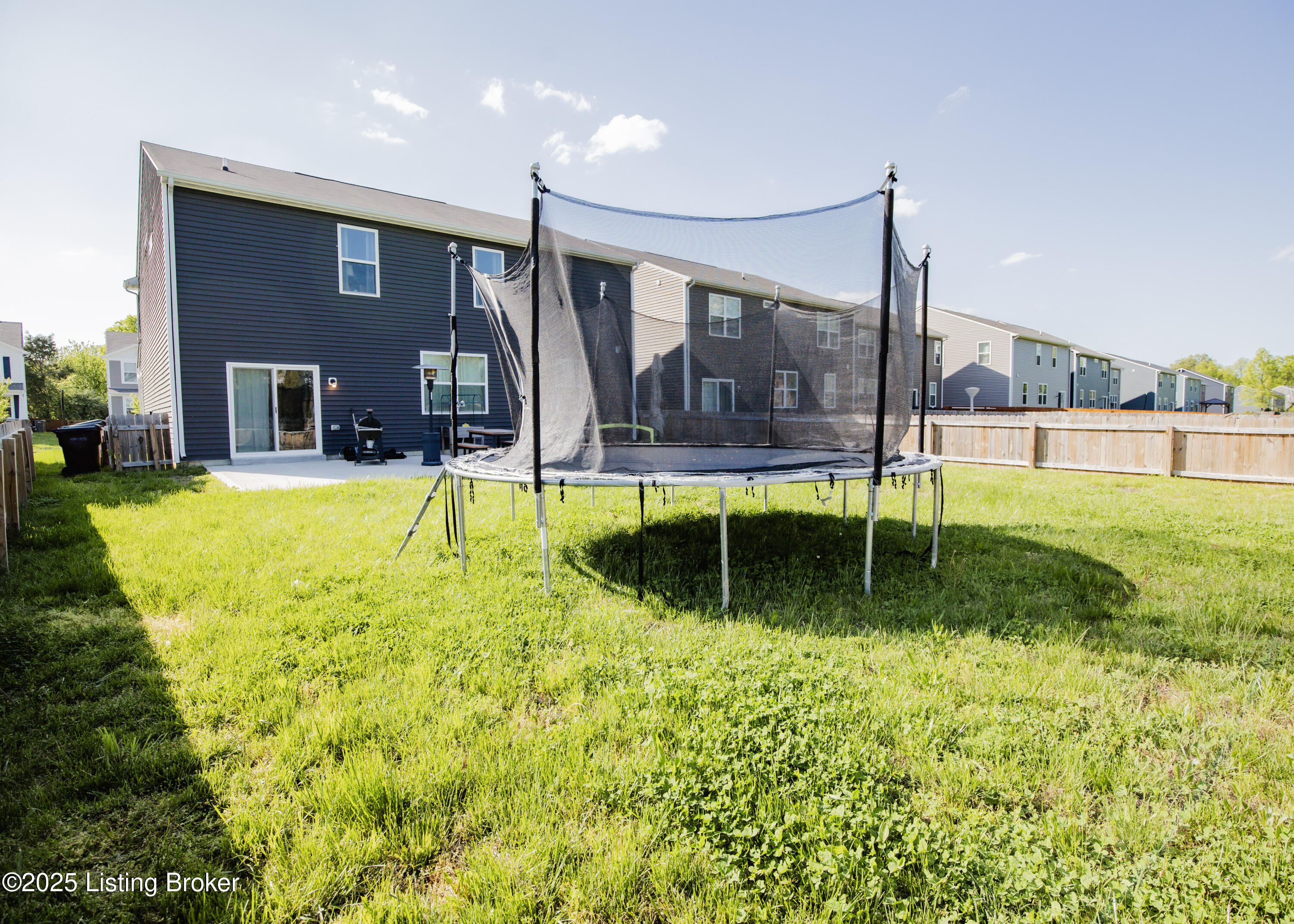 12039 Wooden Trace Dr