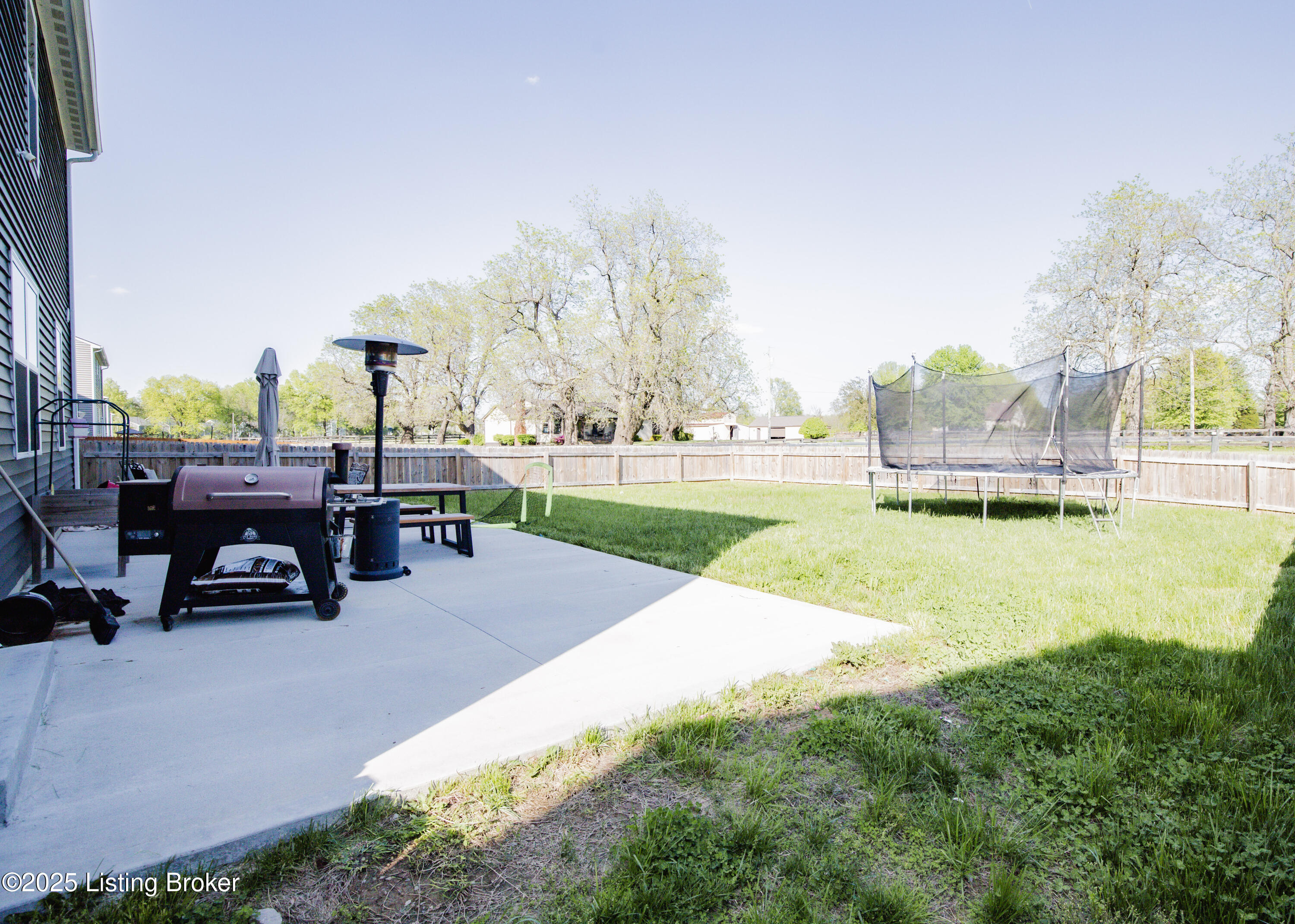 12039 Wooden Trace Dr