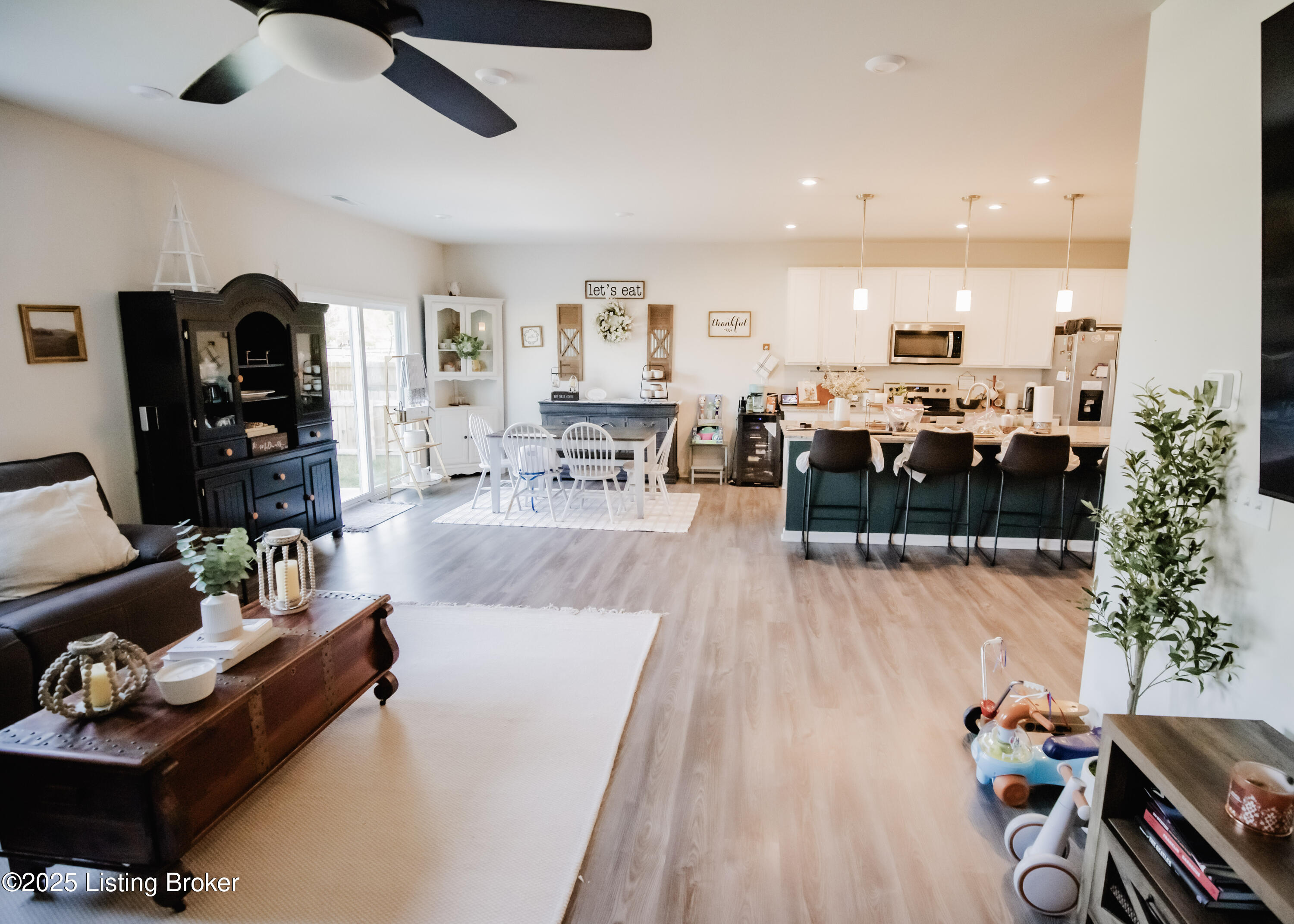 12039 Wooden Trace Dr