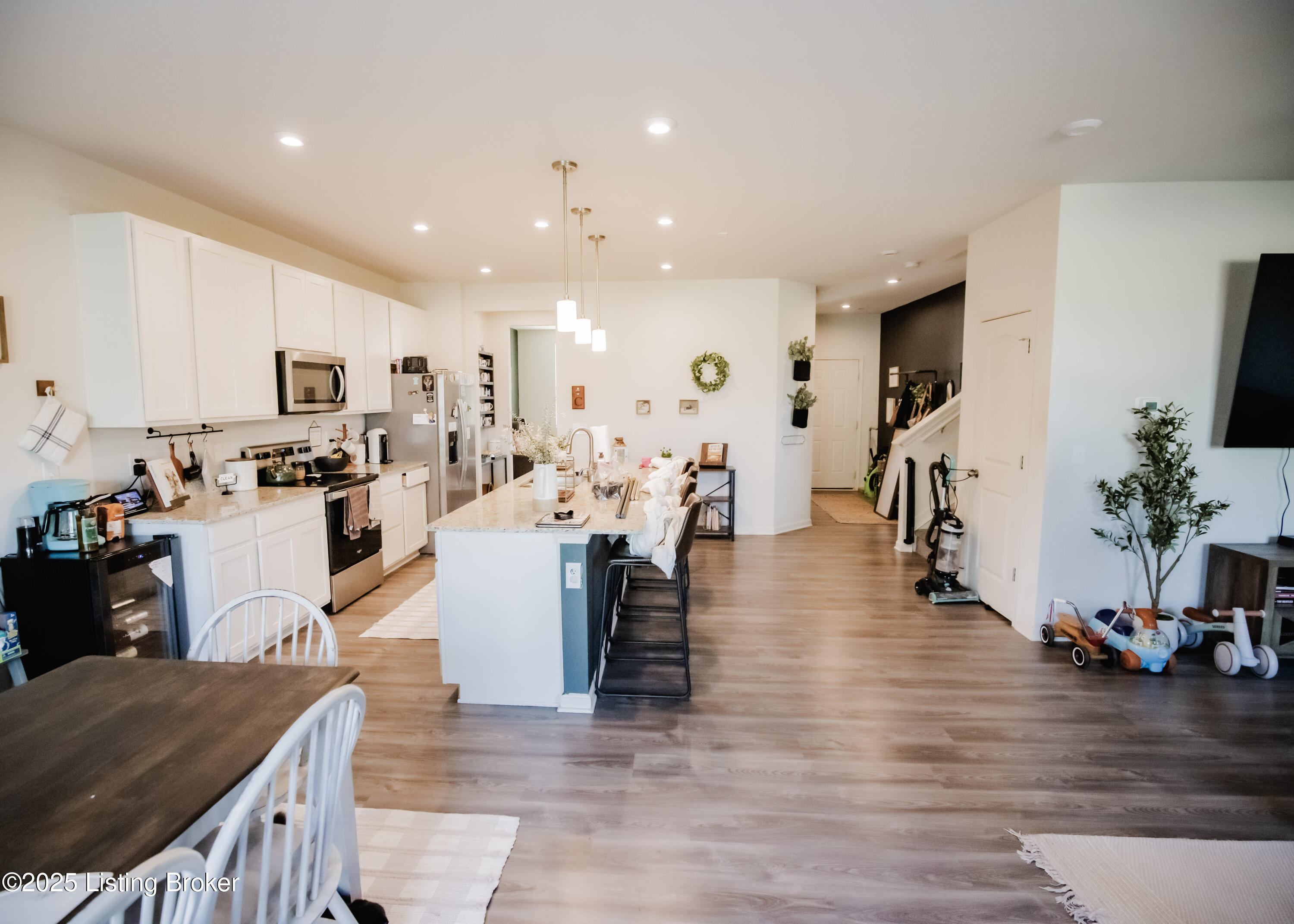 12039 Wooden Trace Dr