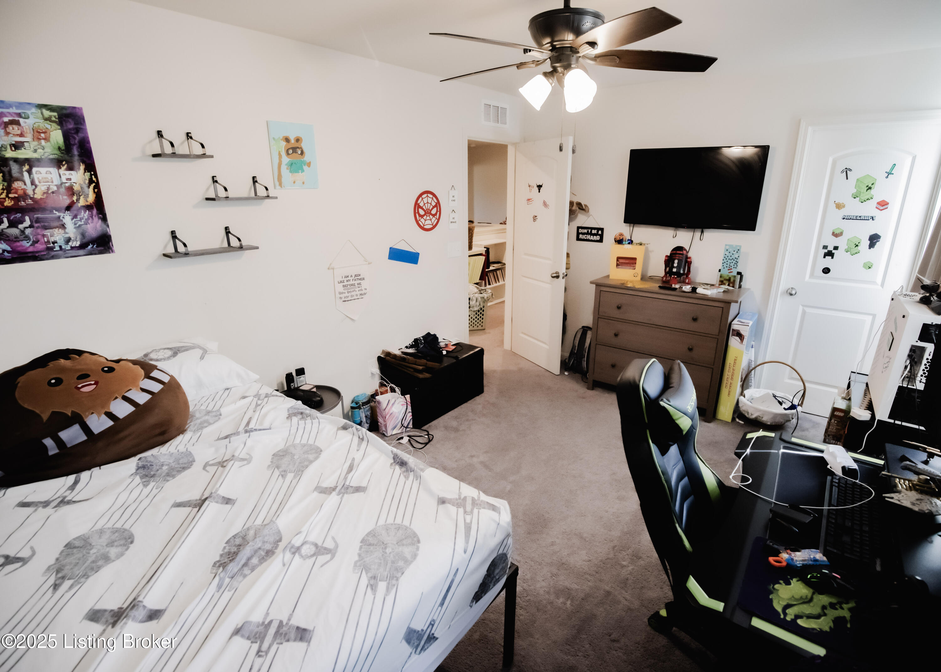 12039 Wooden Trace Dr