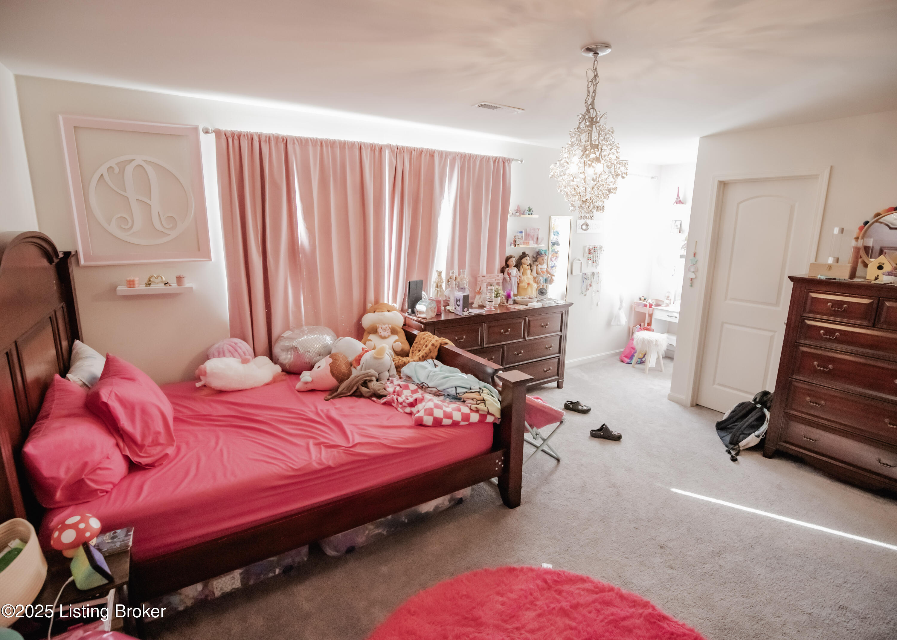 12039 Wooden Trace Dr