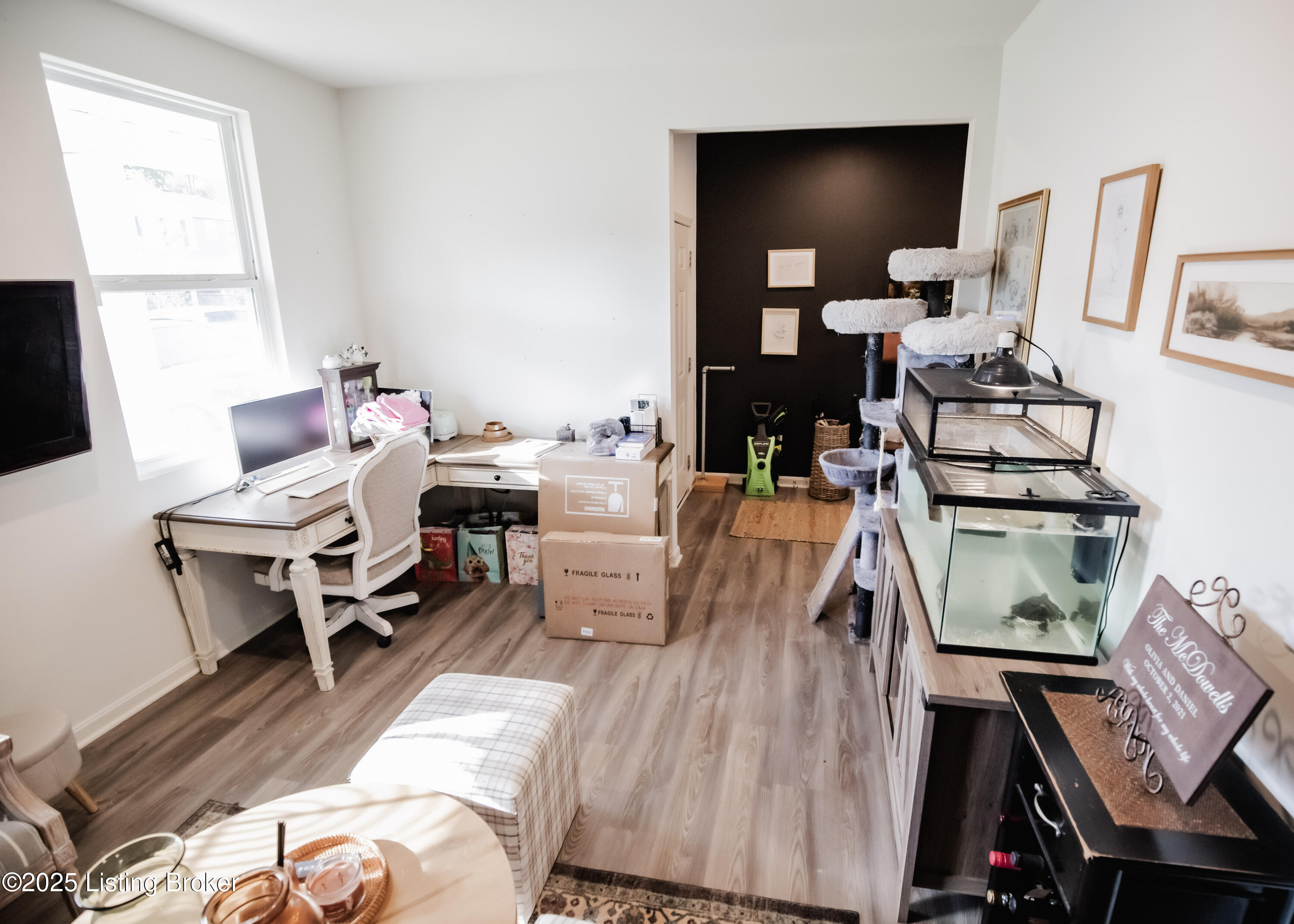 12039 Wooden Trace Dr