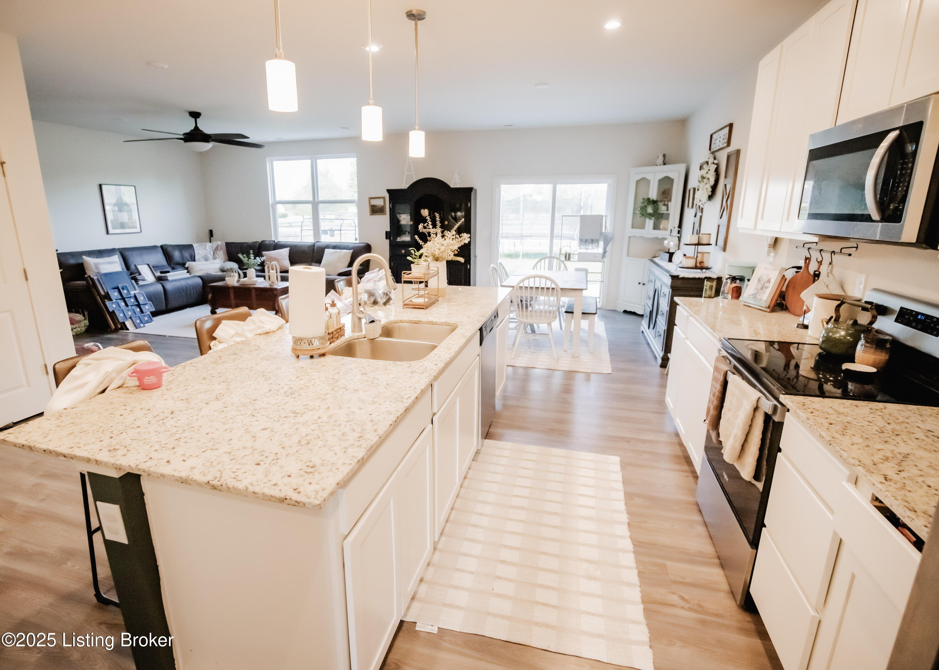 12039 Wooden Trace Dr