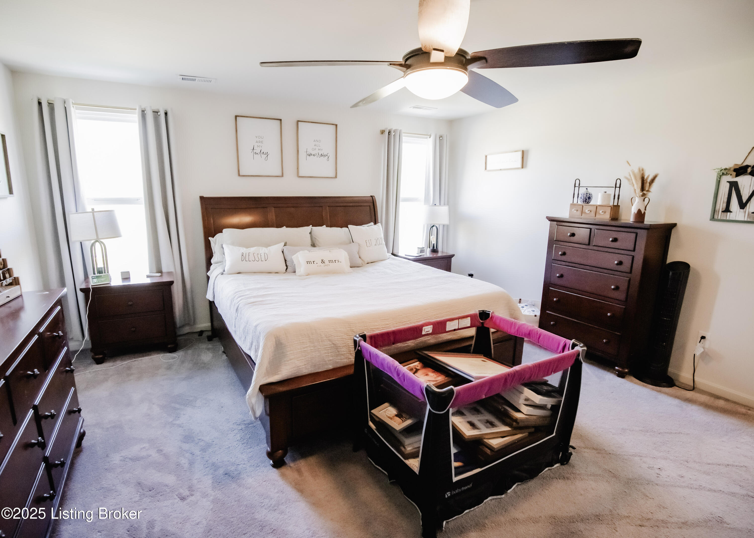 12039 Wooden Trace Dr