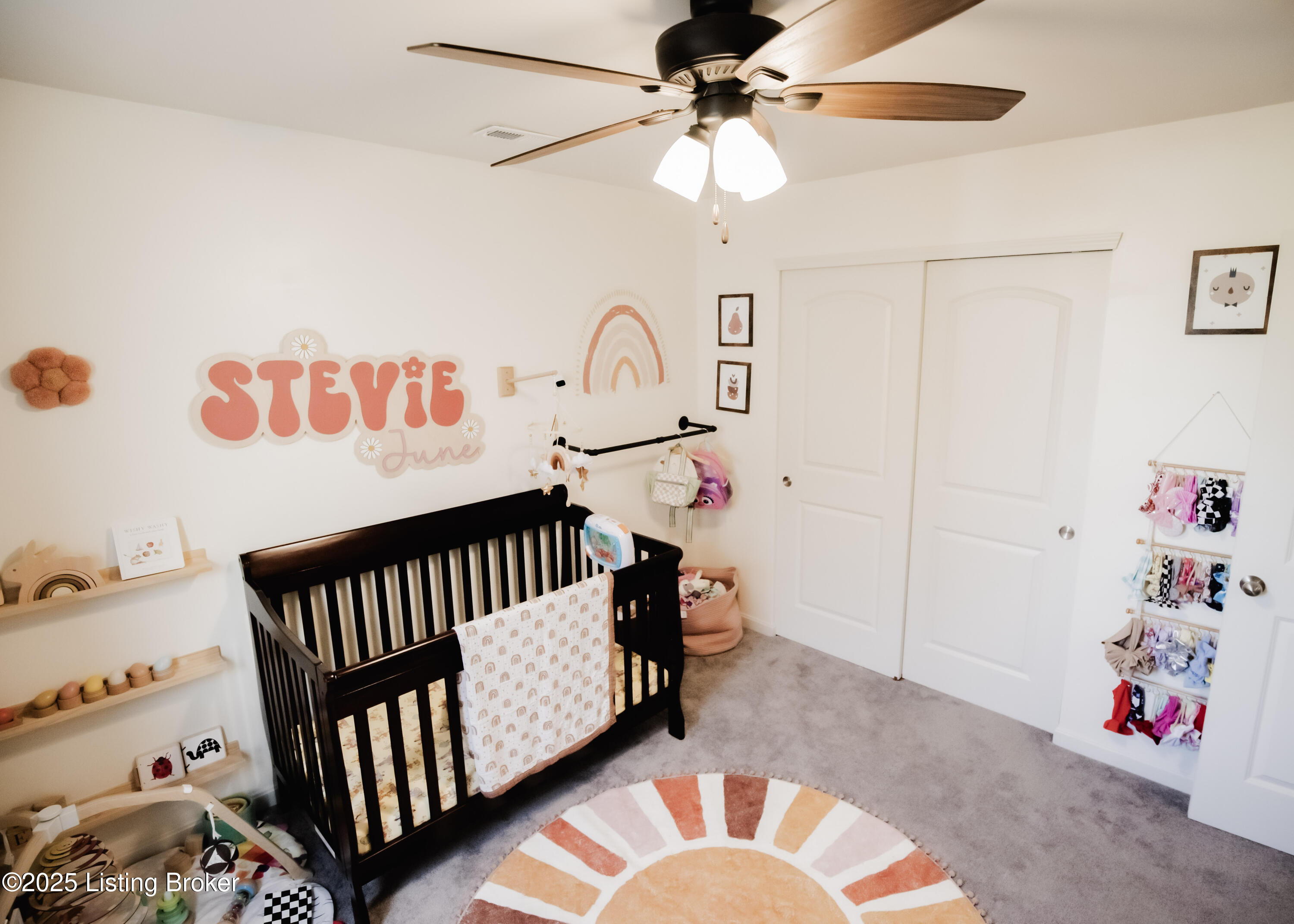 12039 Wooden Trace Dr