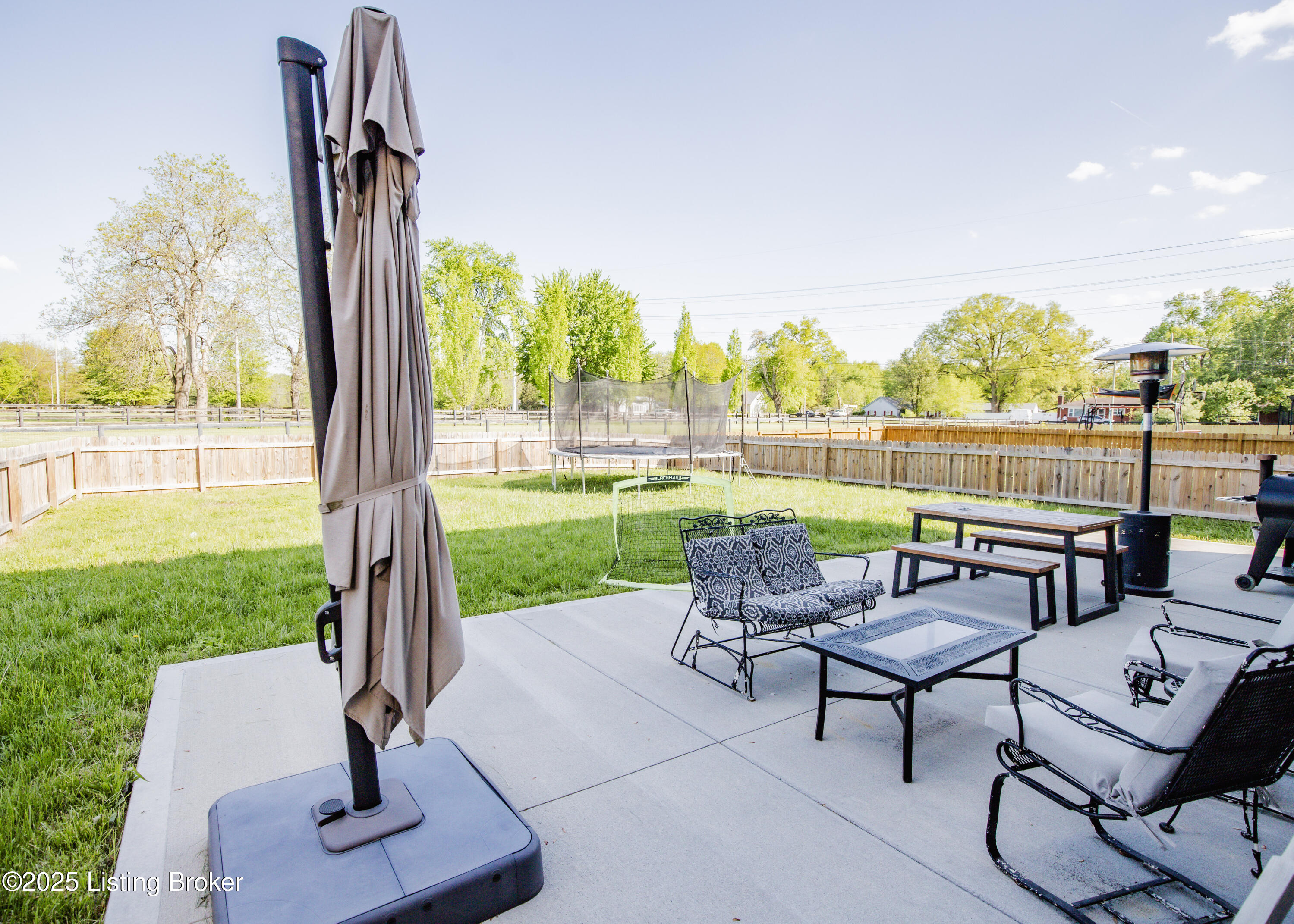 12039 Wooden Trace Dr