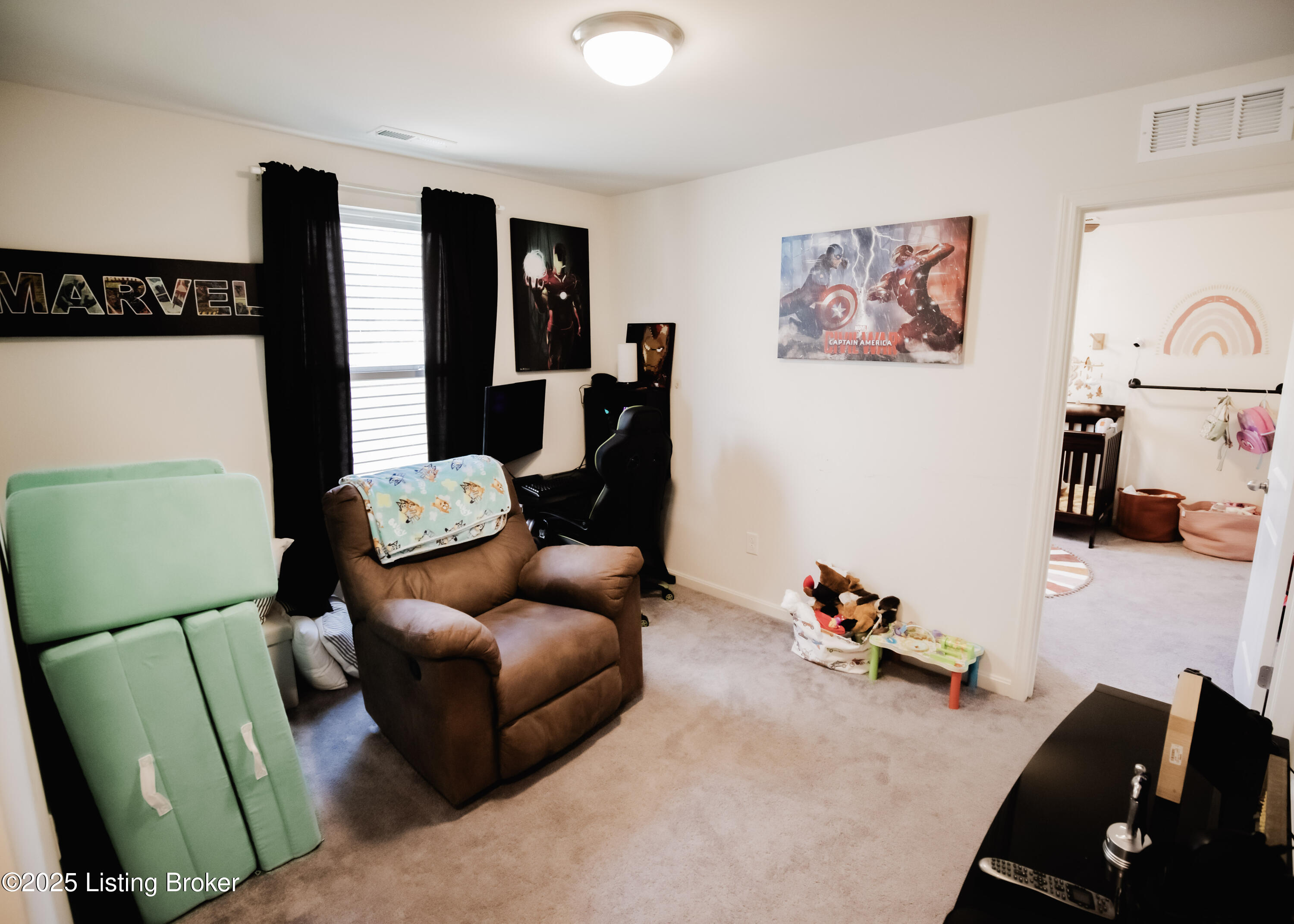 12039 Wooden Trace Dr