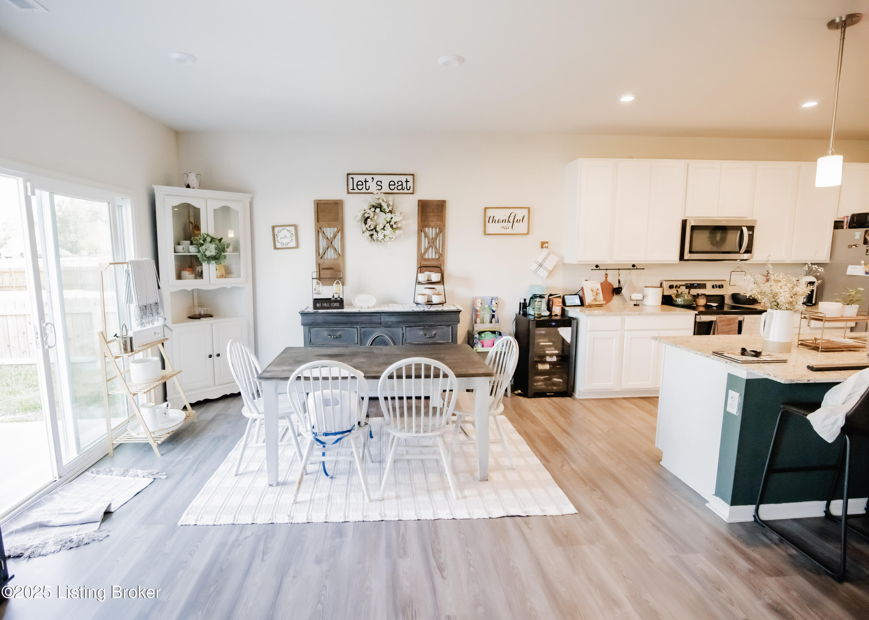 12039 Wooden Trace Dr