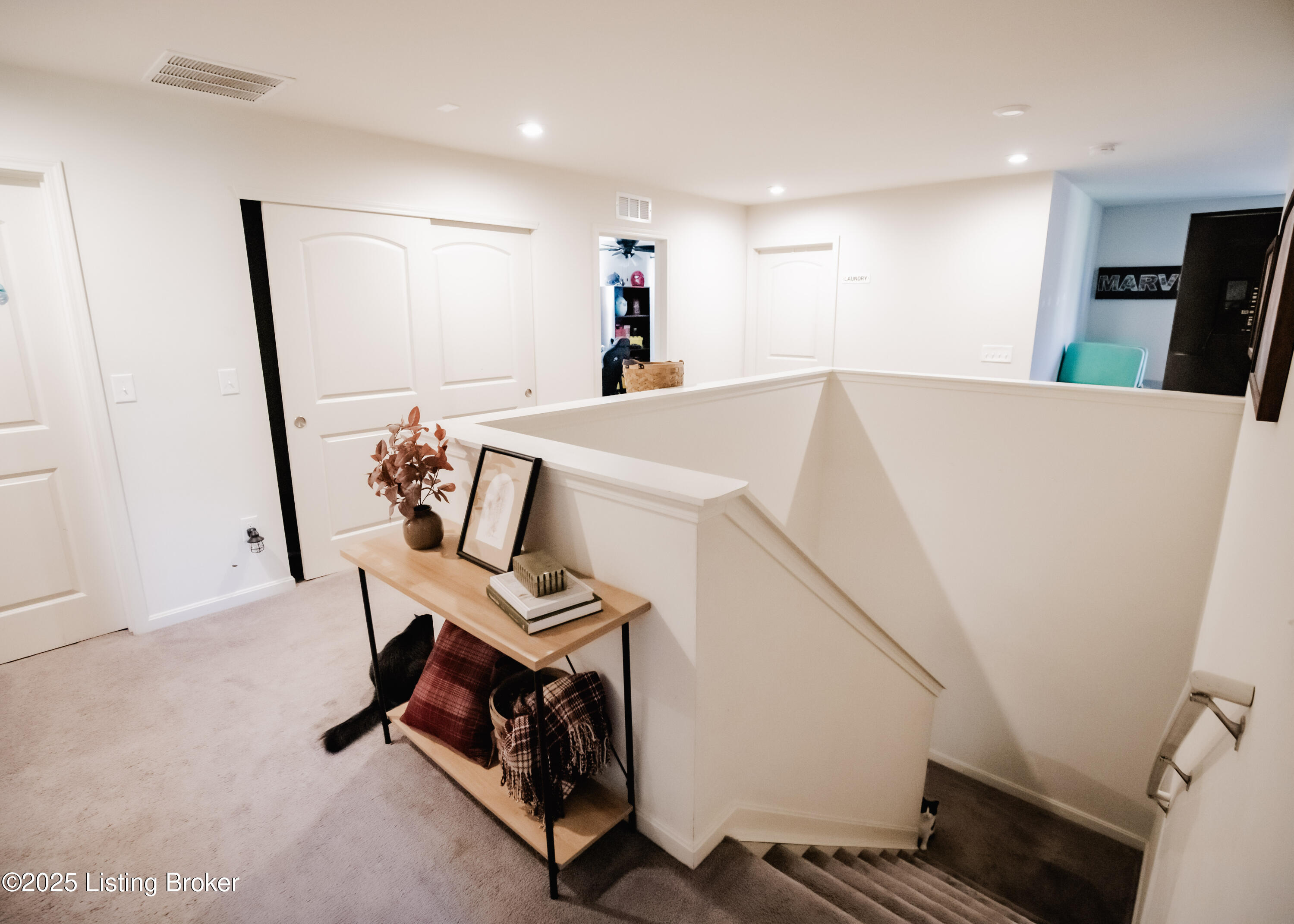 12039 Wooden Trace Dr