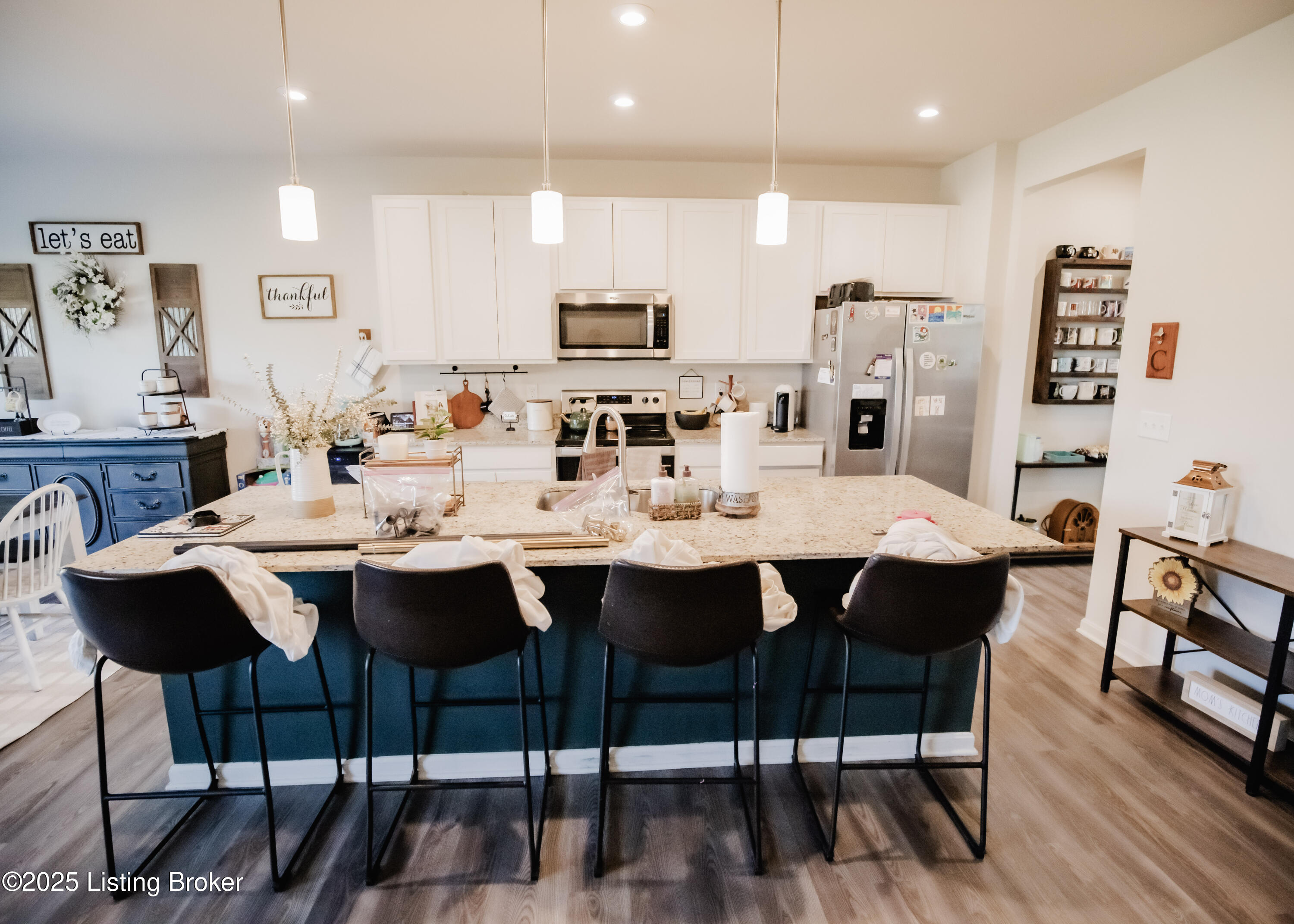 12039 Wooden Trace Dr