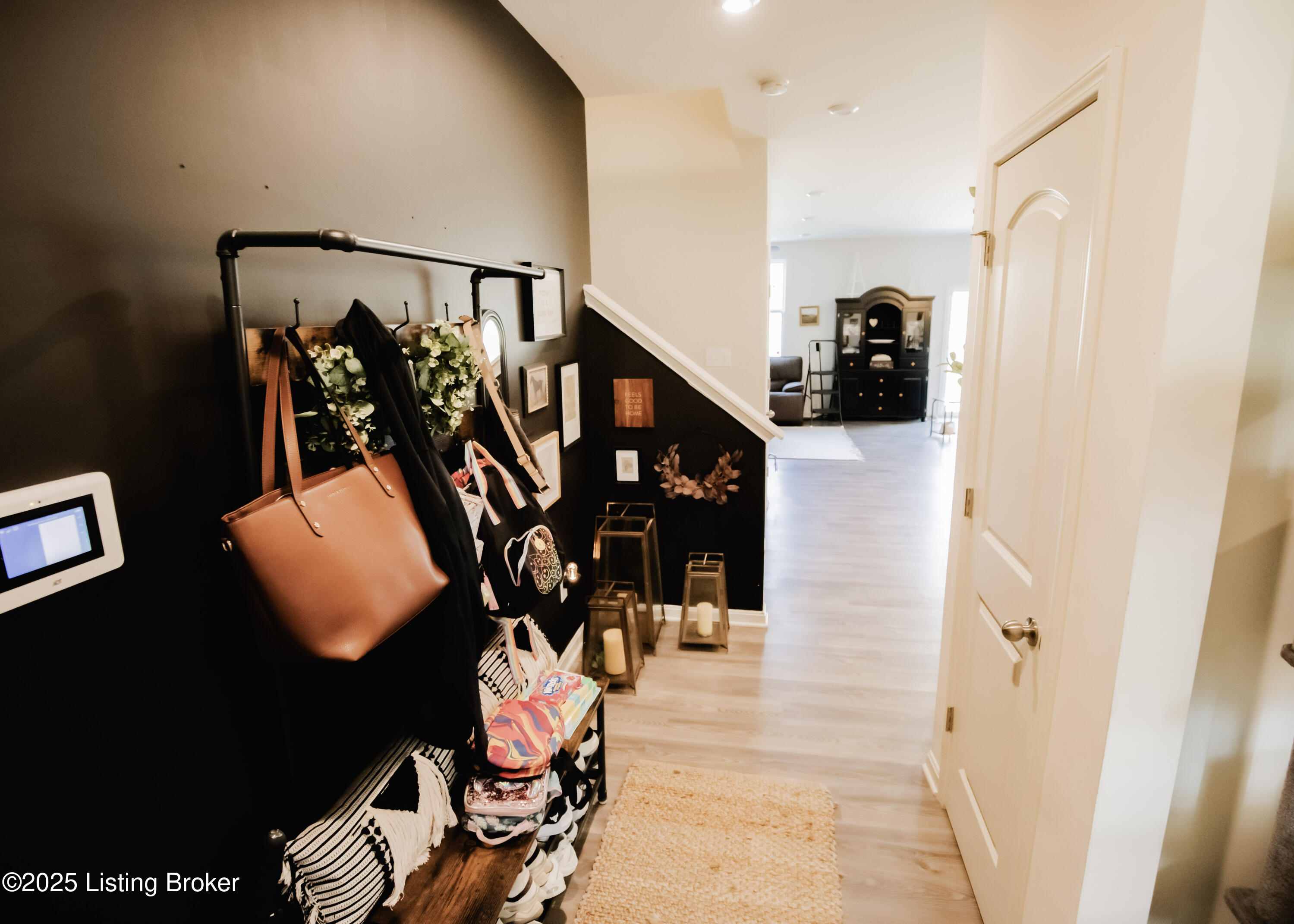 12039 Wooden Trace Dr