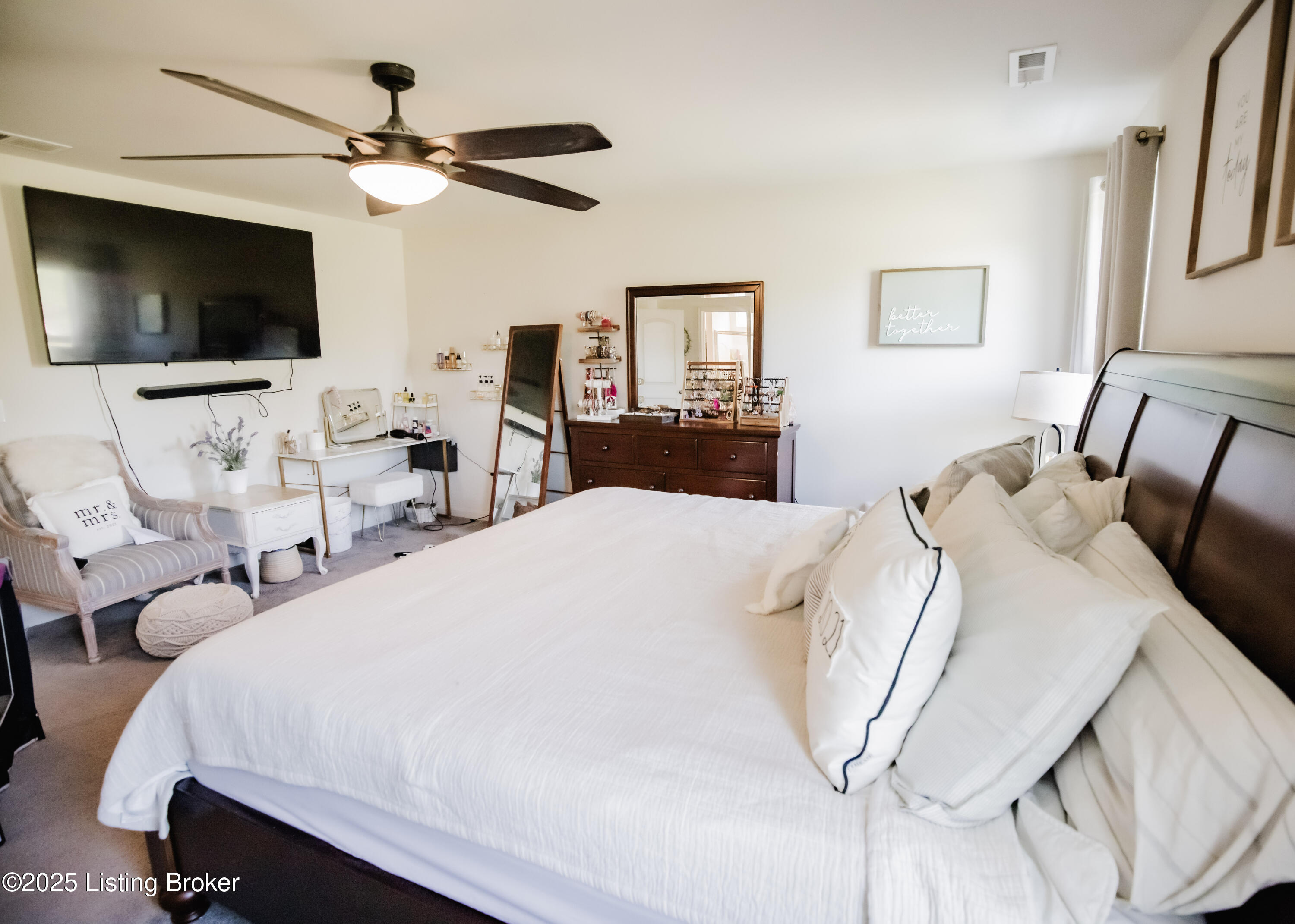 12039 Wooden Trace Dr