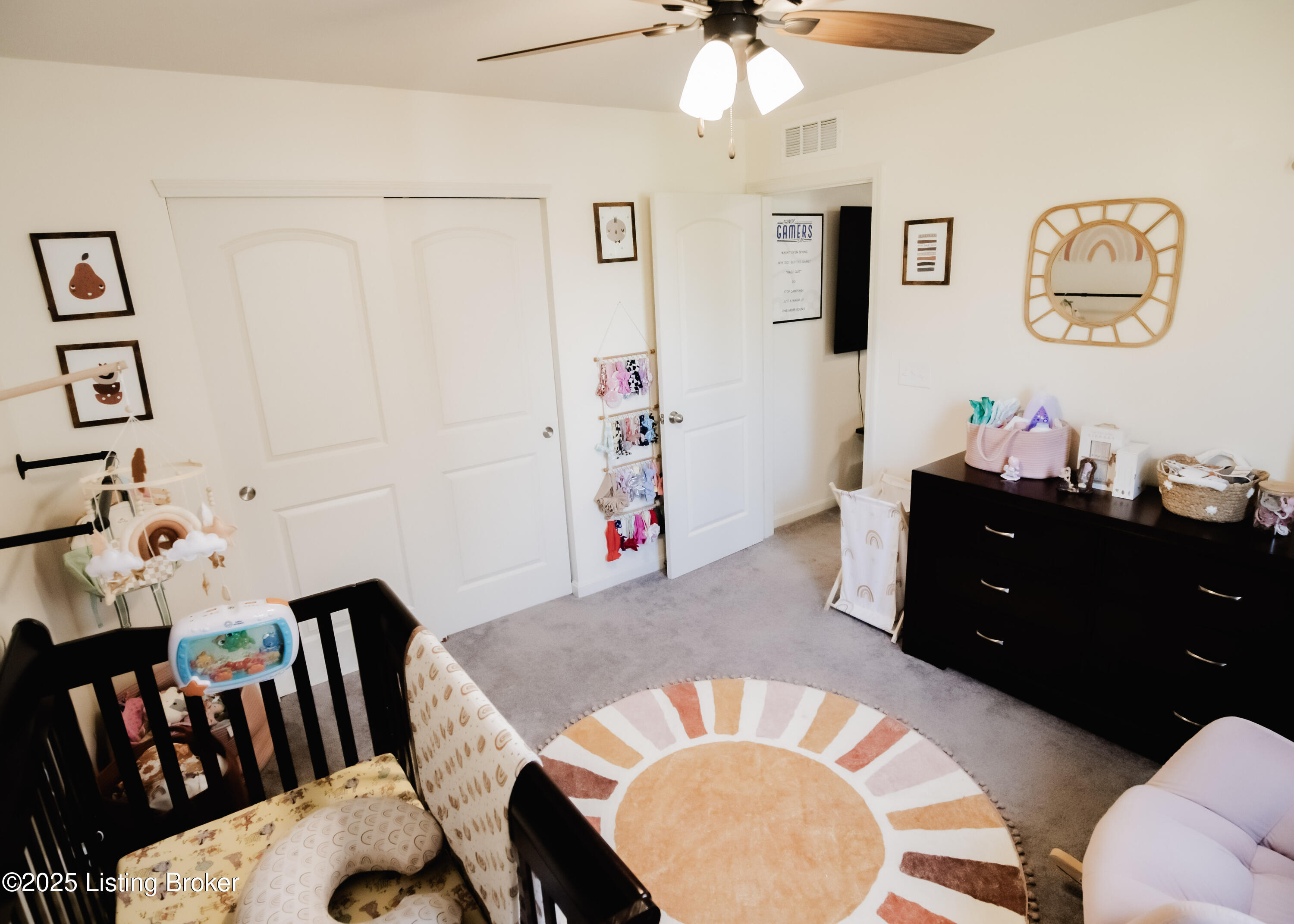 12039 Wooden Trace Dr