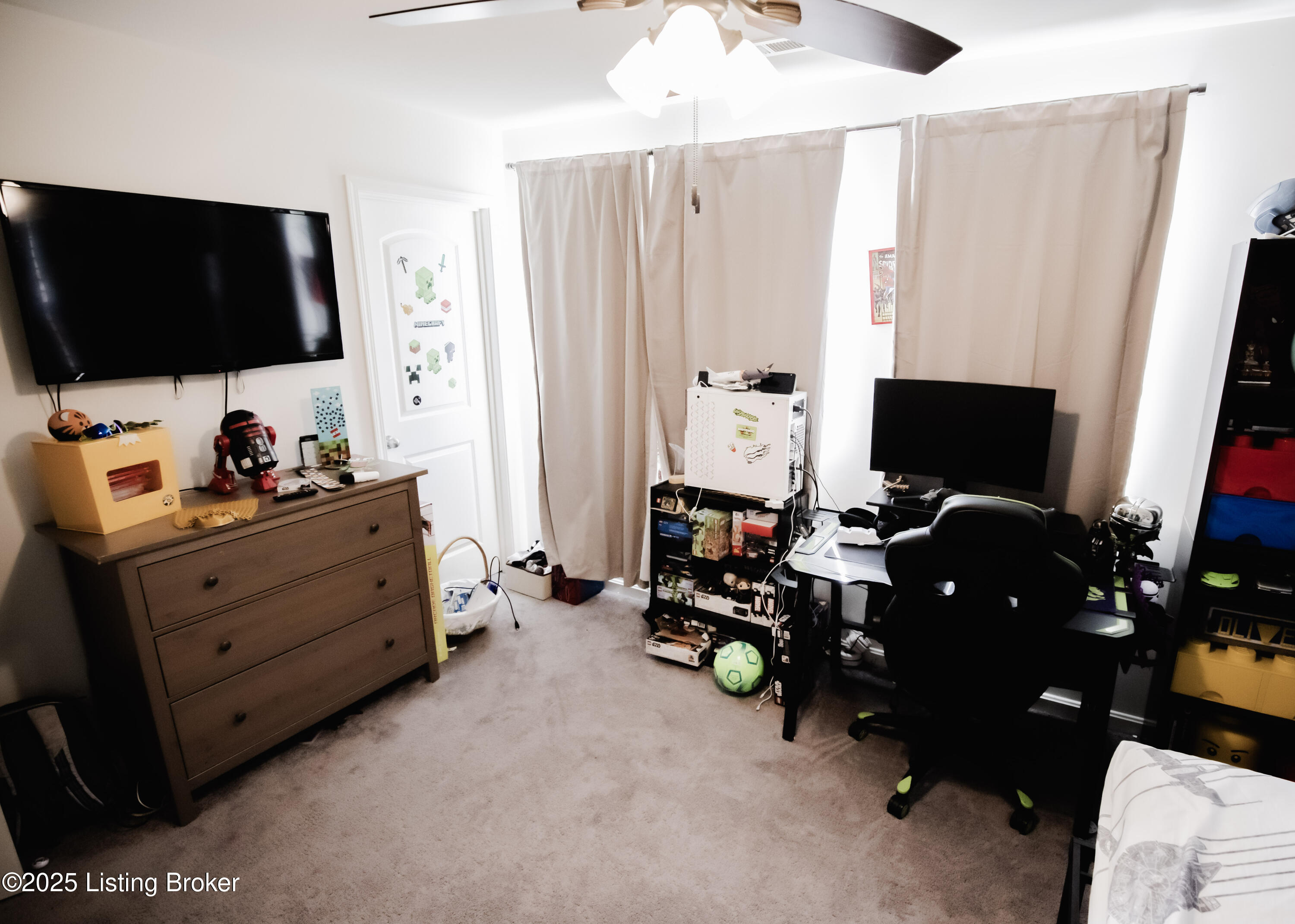 12039 Wooden Trace Dr