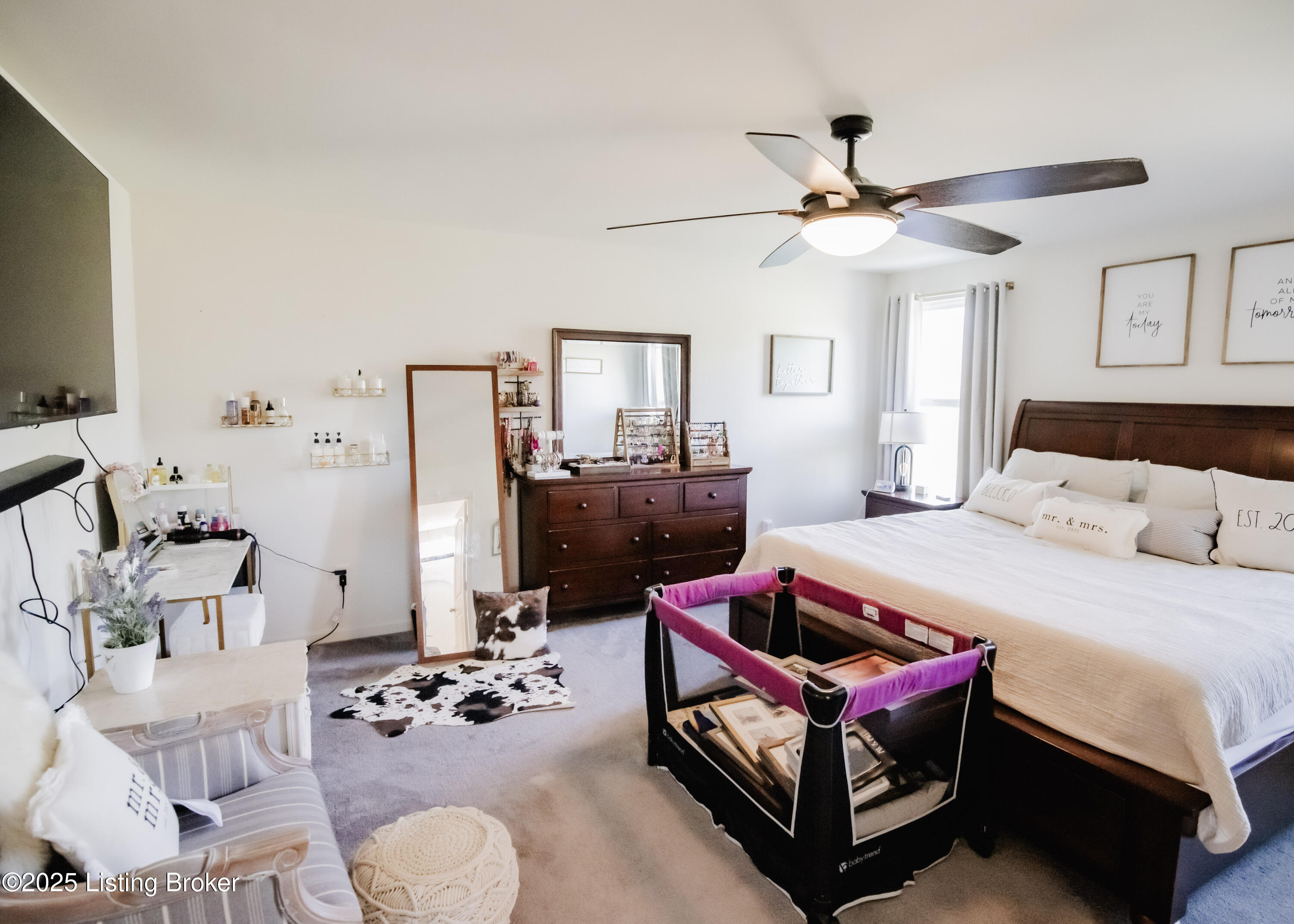 12039 Wooden Trace Dr