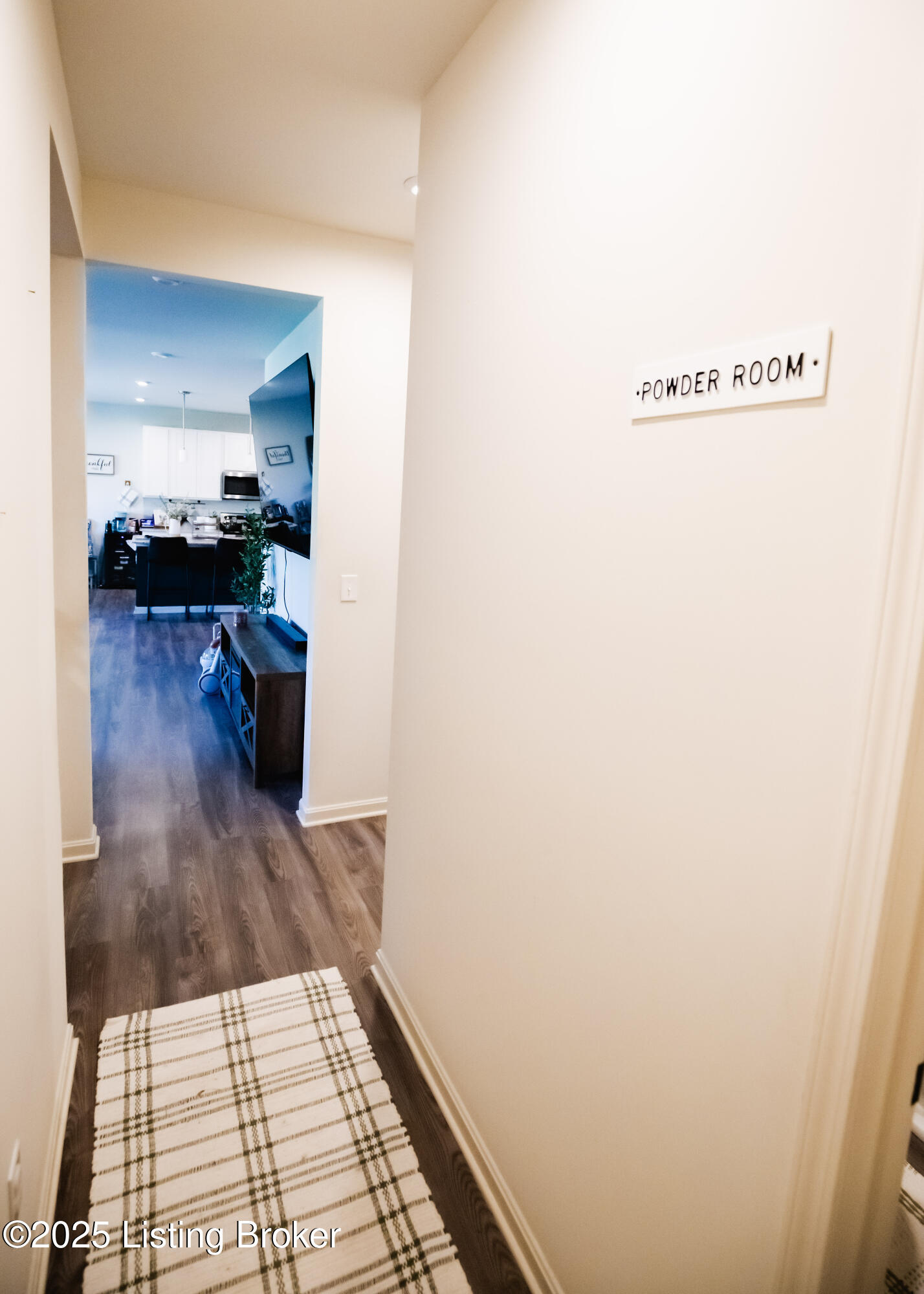 12039 Wooden Trace Dr