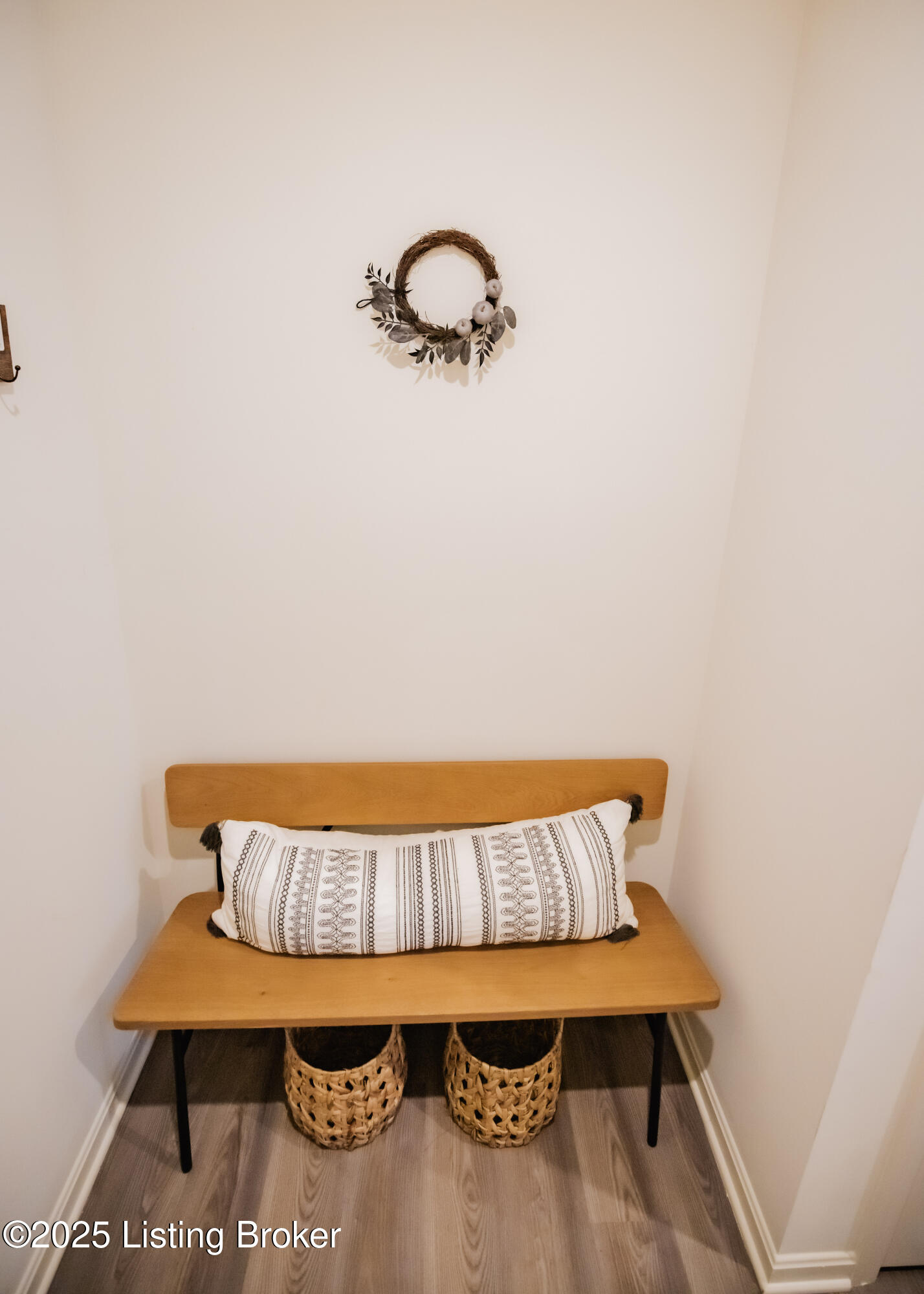 12039 Wooden Trace Dr