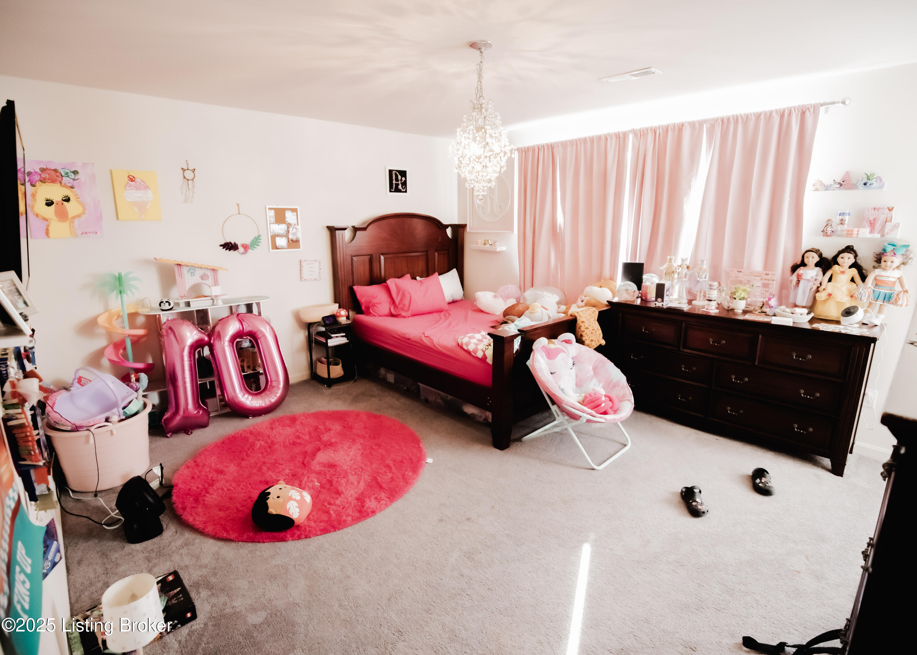 12039 Wooden Trace Dr