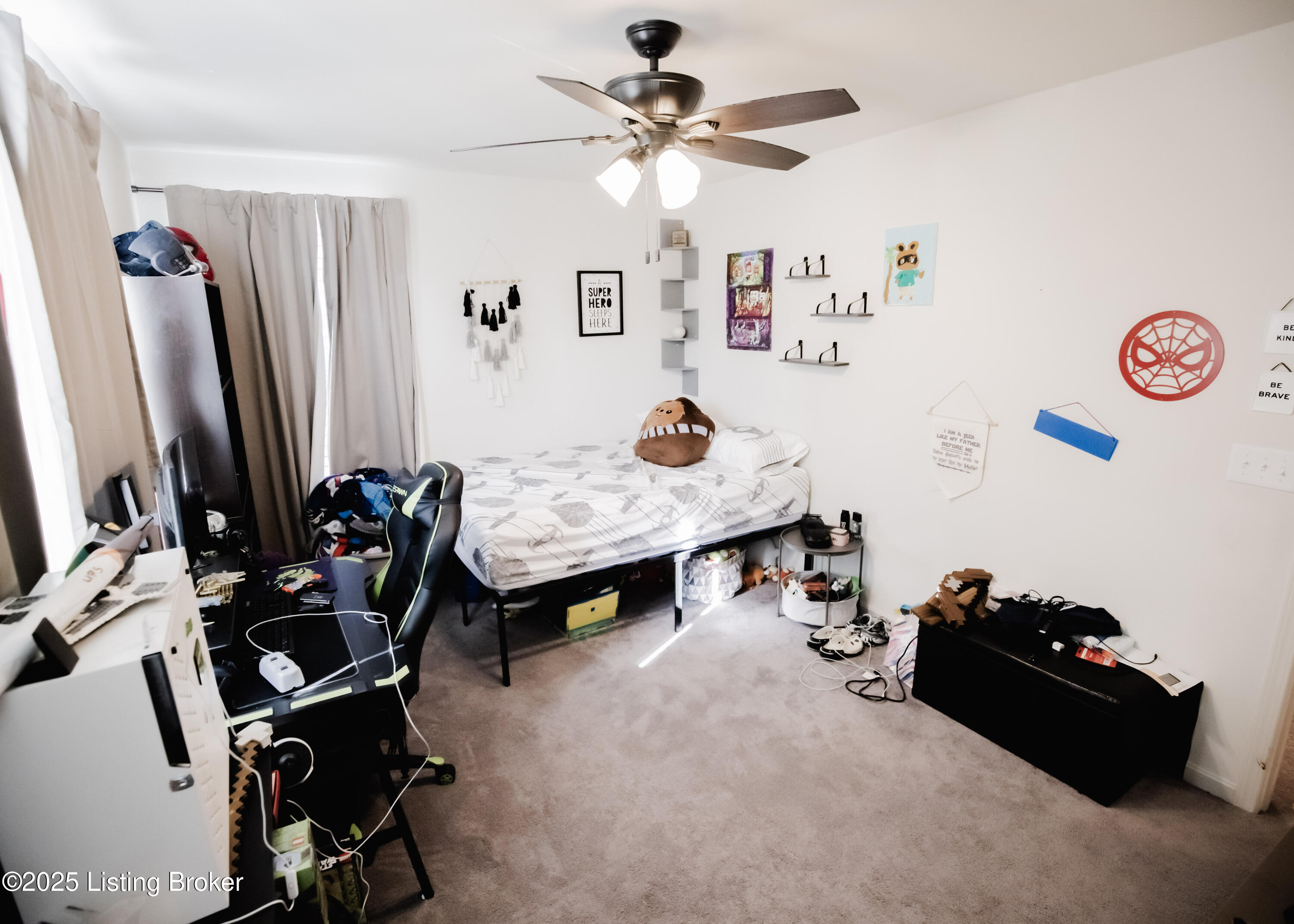 12039 Wooden Trace Dr