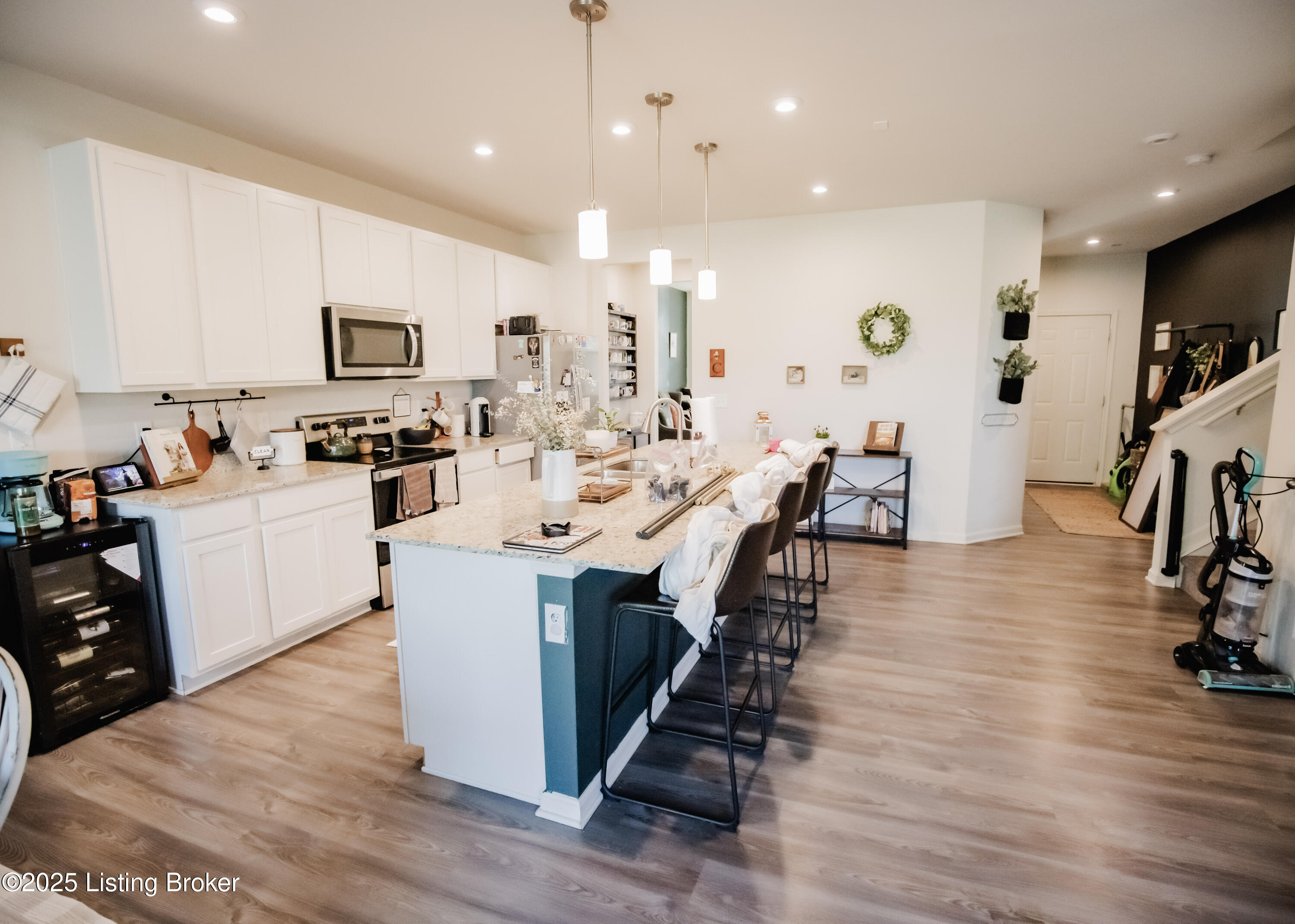 12039 Wooden Trace Dr