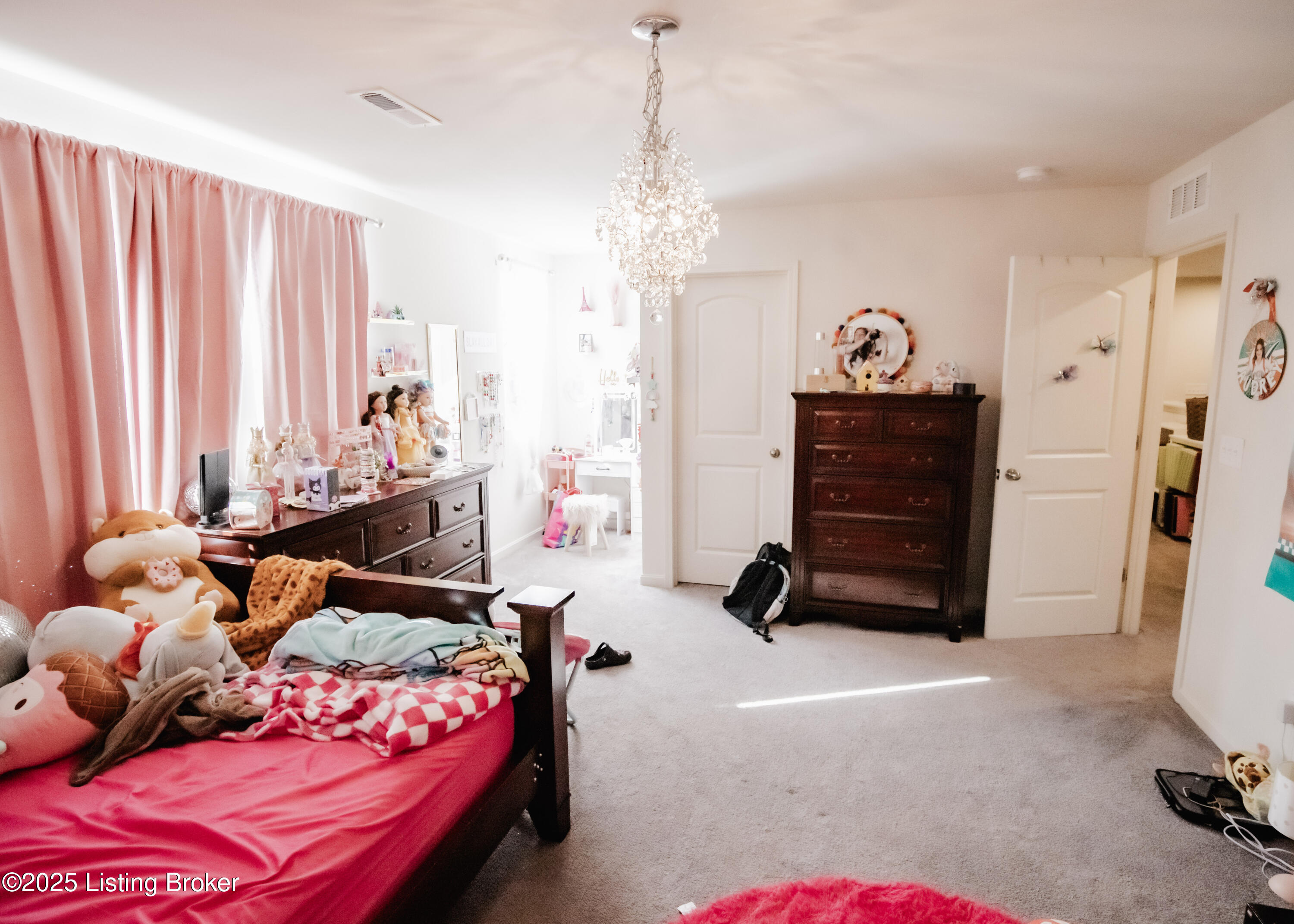 12039 Wooden Trace Dr