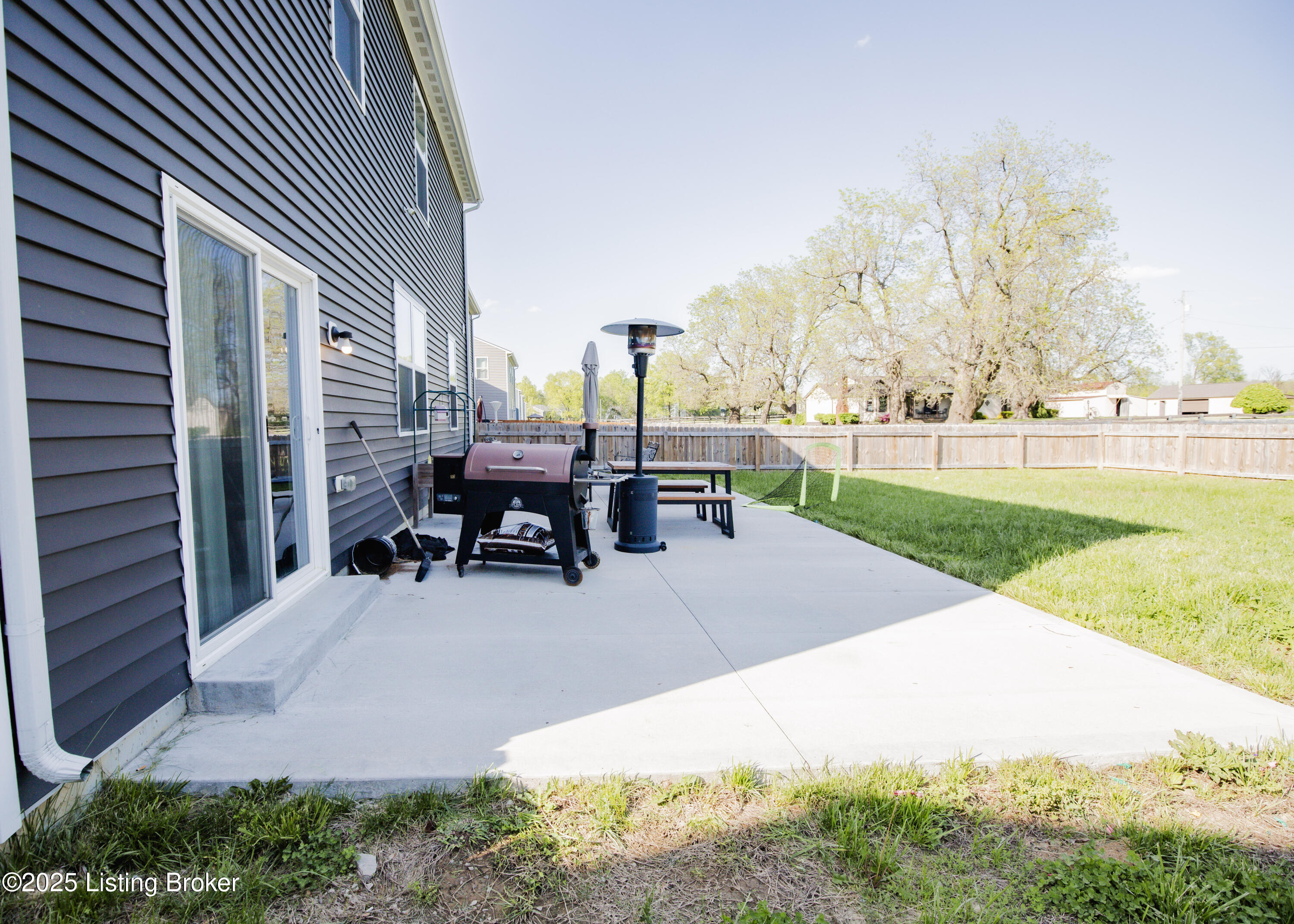 12039 Wooden Trace Dr