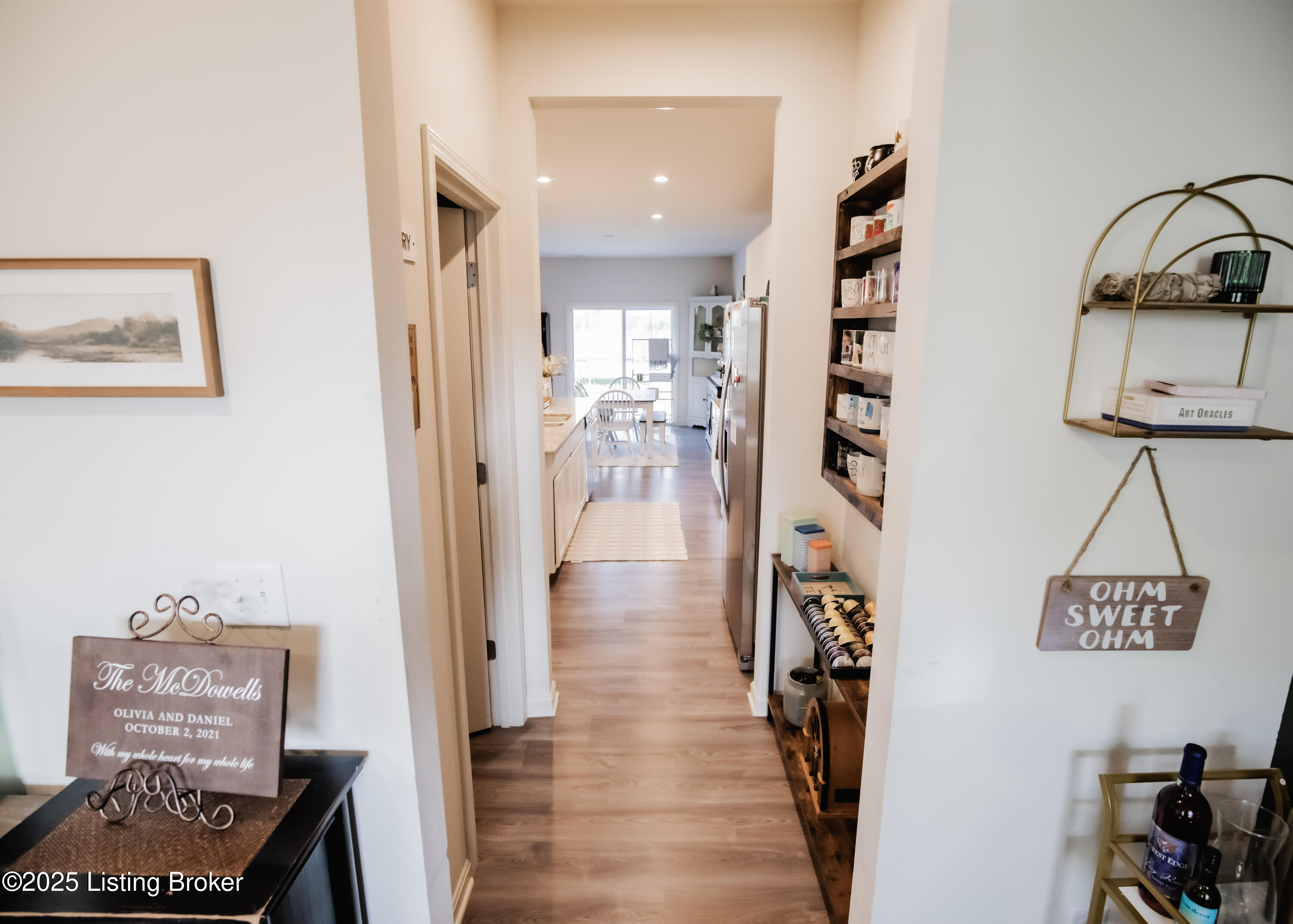 12039 Wooden Trace Dr