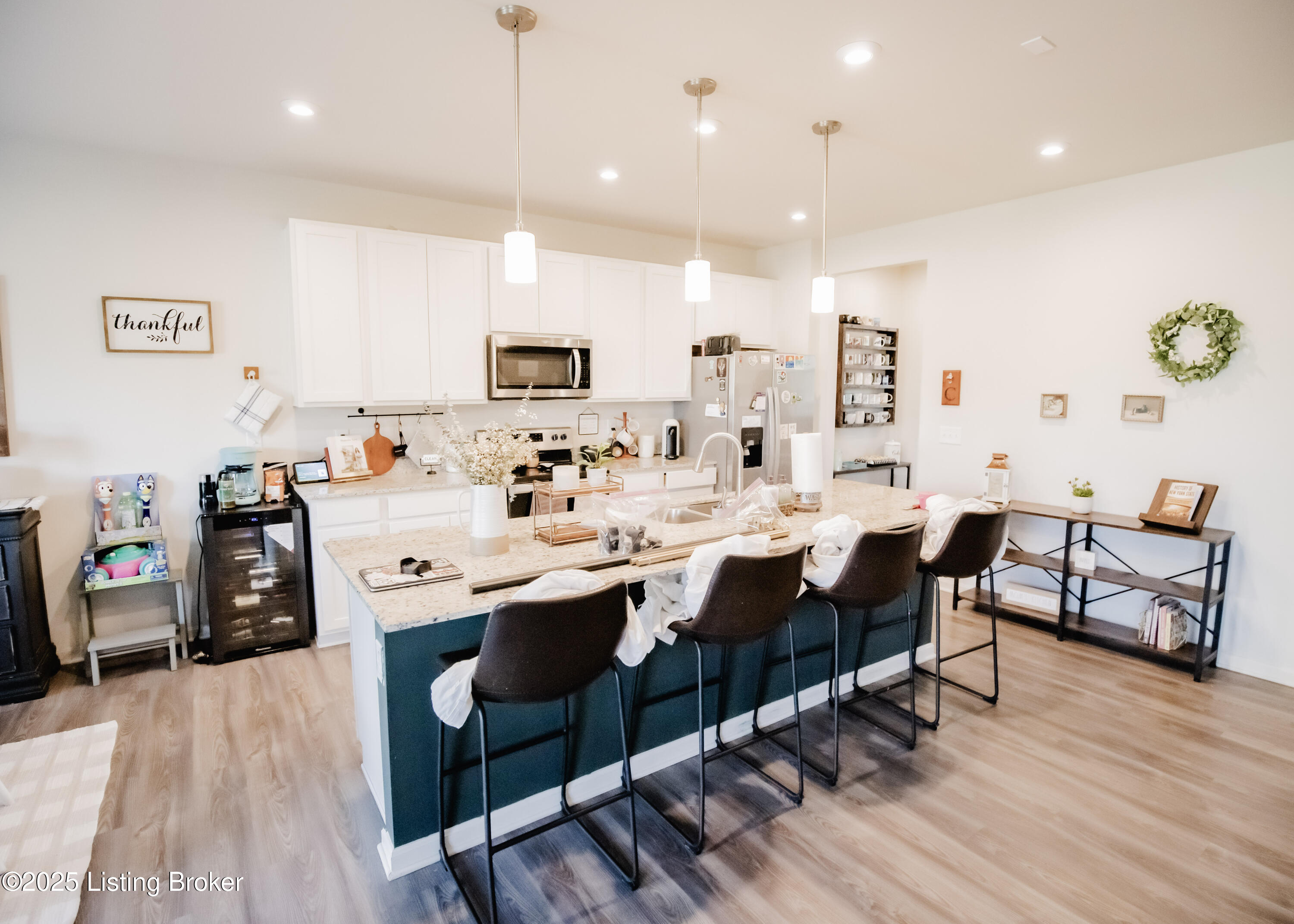 12039 Wooden Trace Dr