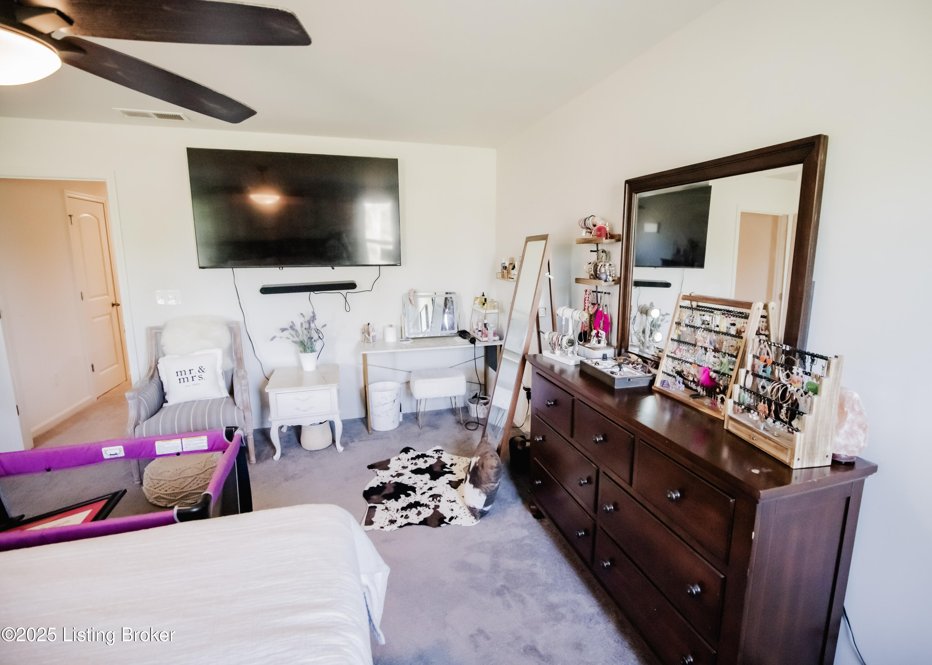 12039 Wooden Trace Dr