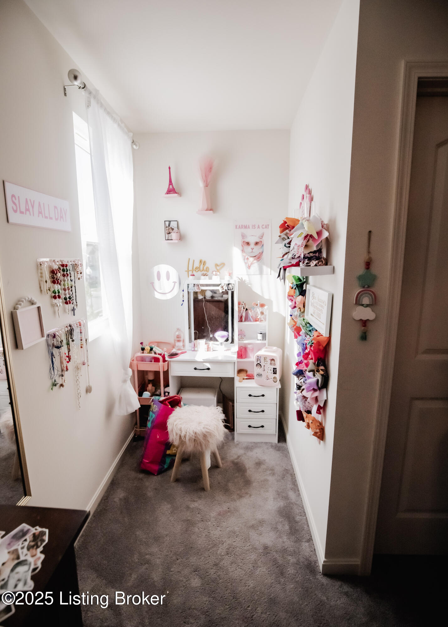 12039 Wooden Trace Dr