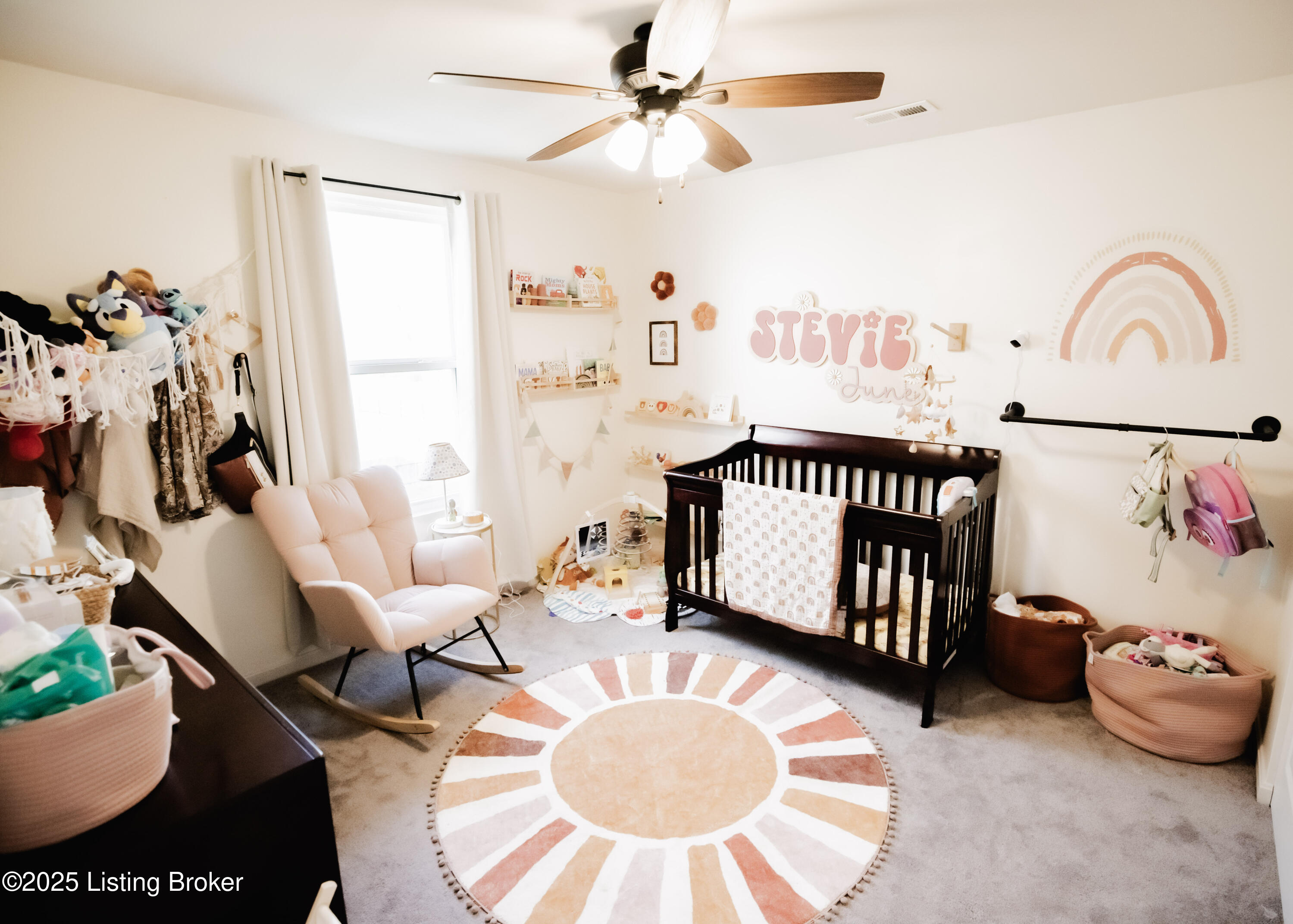 12039 Wooden Trace Dr