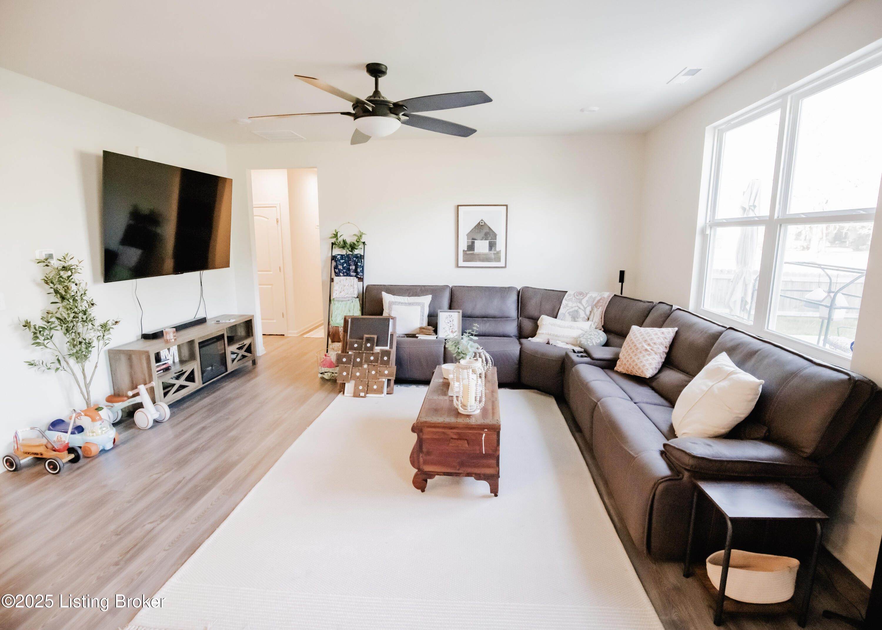 12039 Wooden Trace Dr