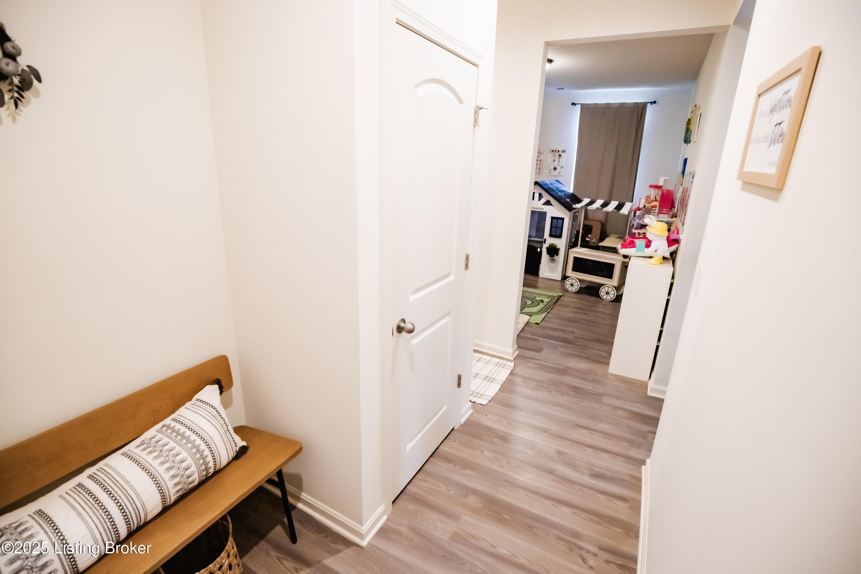 12039 Wooden Trace Dr