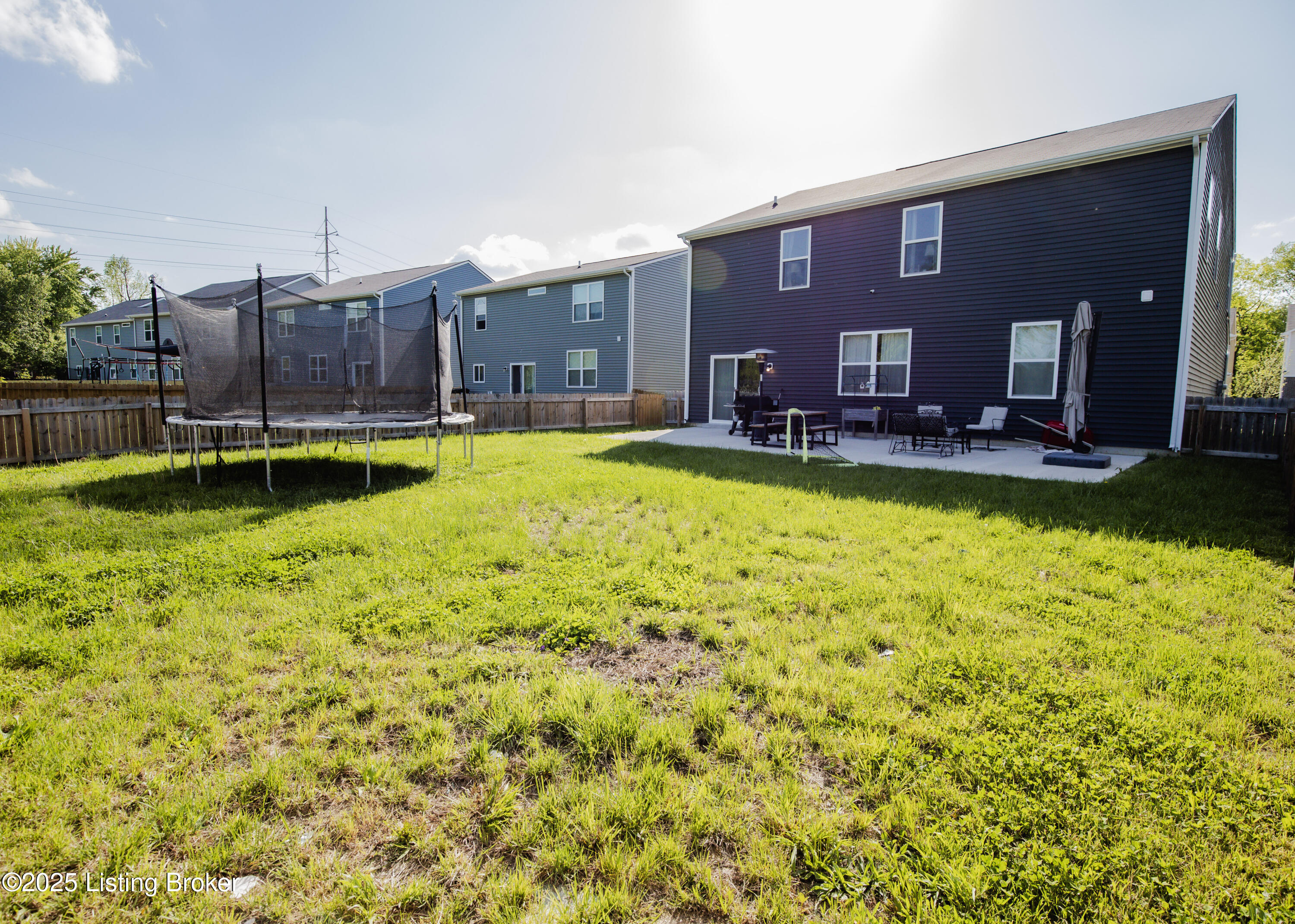 12039 Wooden Trace Dr