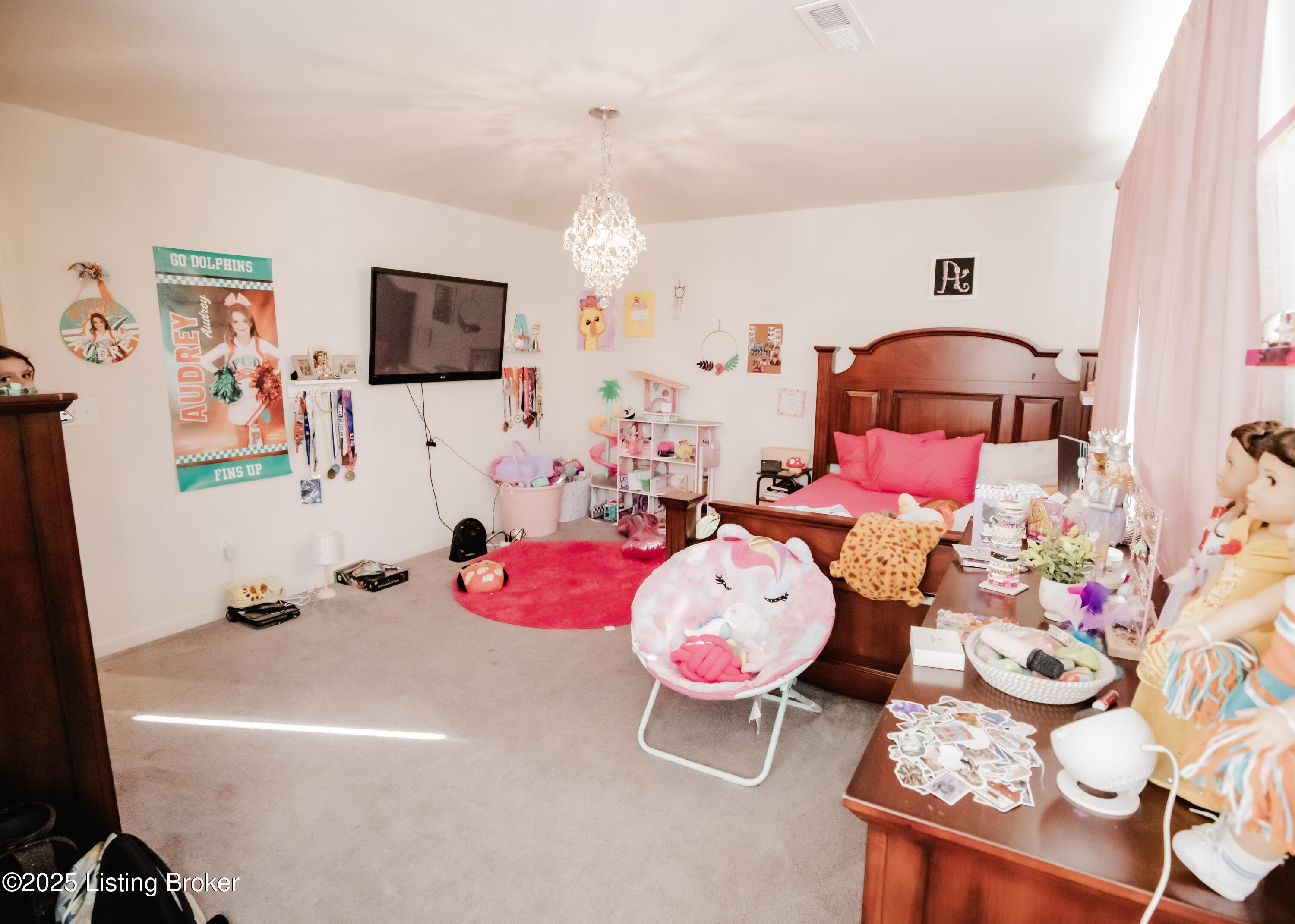 12039 Wooden Trace Dr