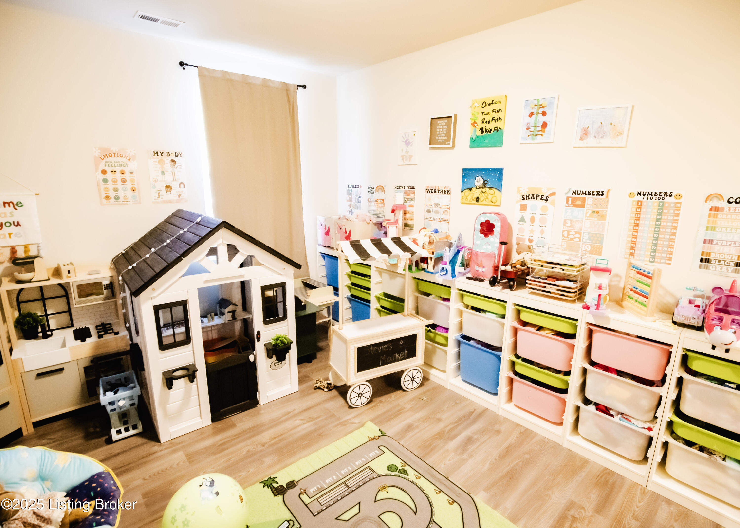 12039 Wooden Trace Dr