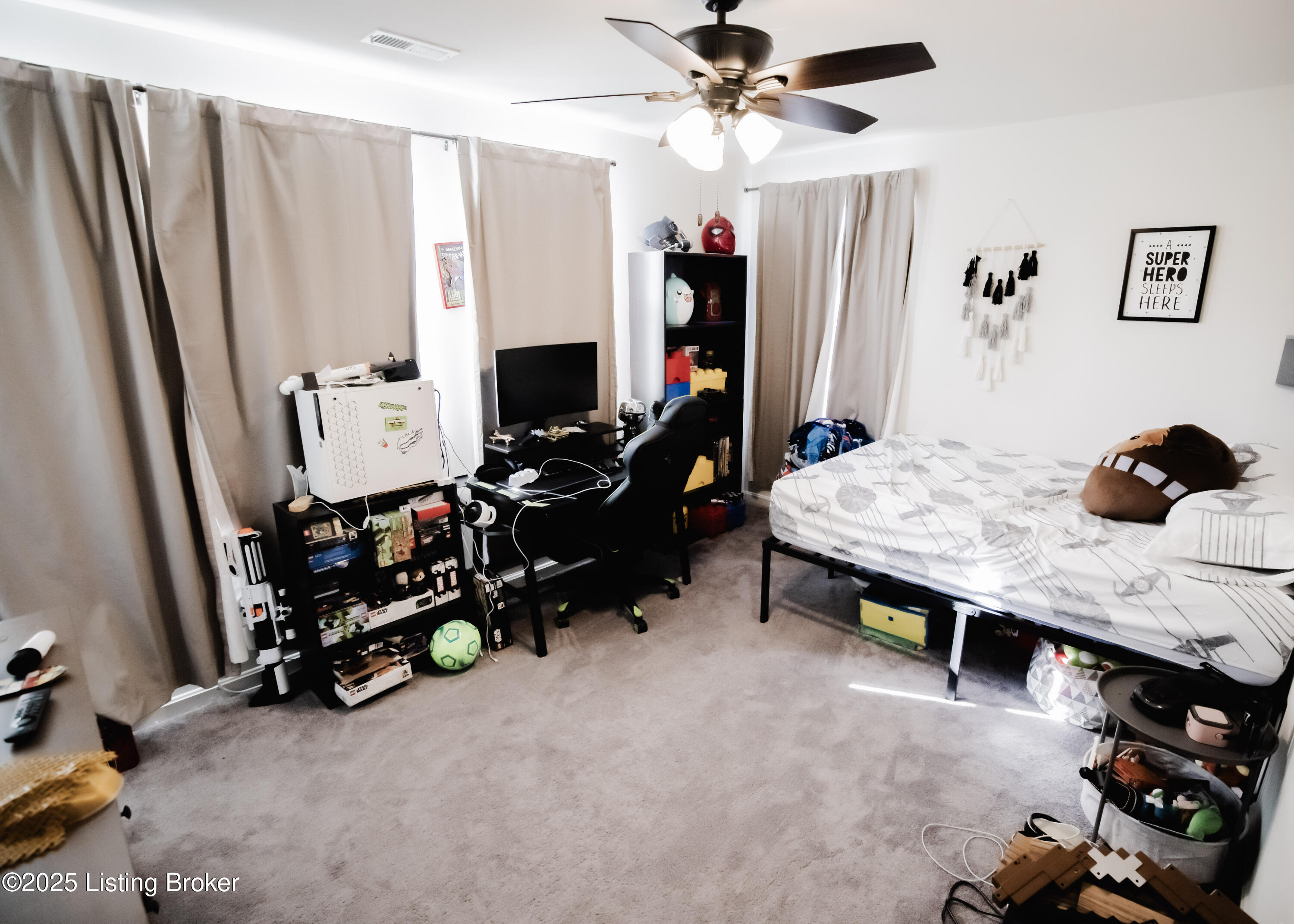 12039 Wooden Trace Dr