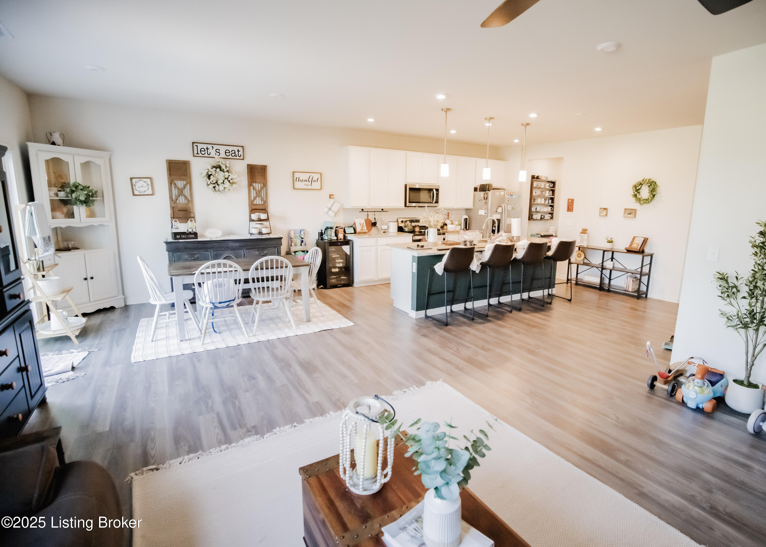 12039 Wooden Trace Dr