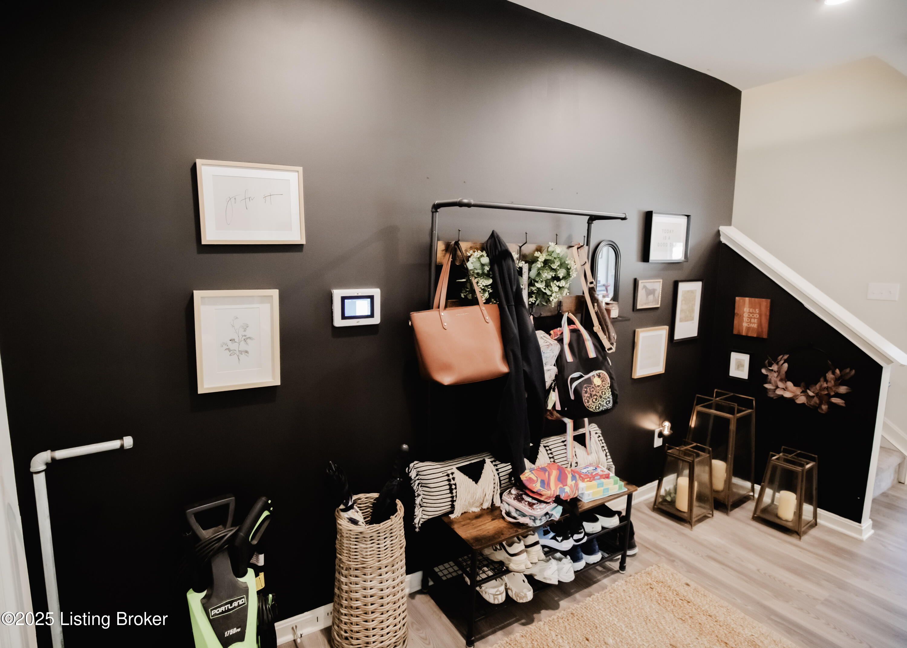 12039 Wooden Trace Dr