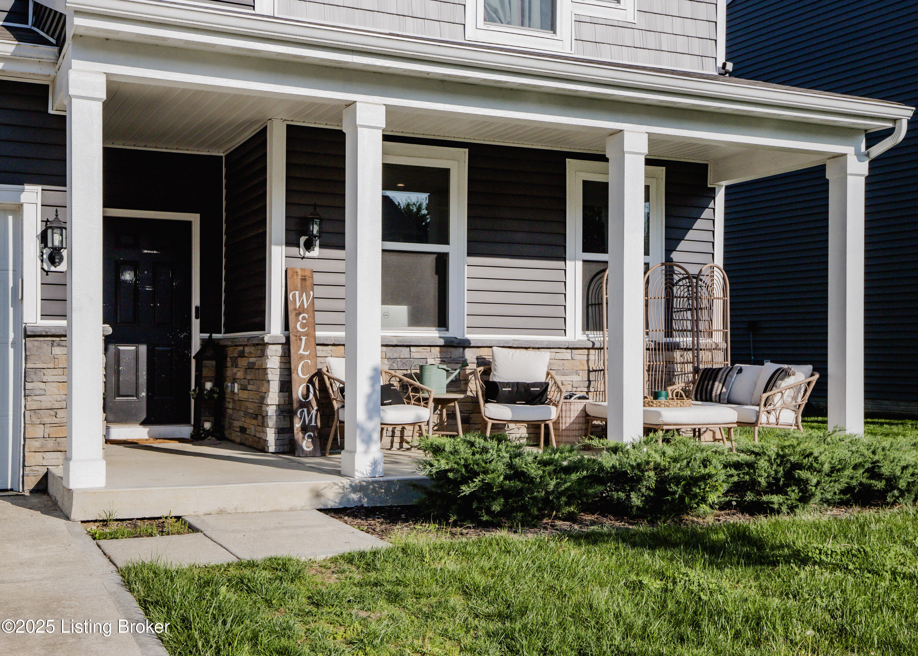 12039 Wooden Trace Dr