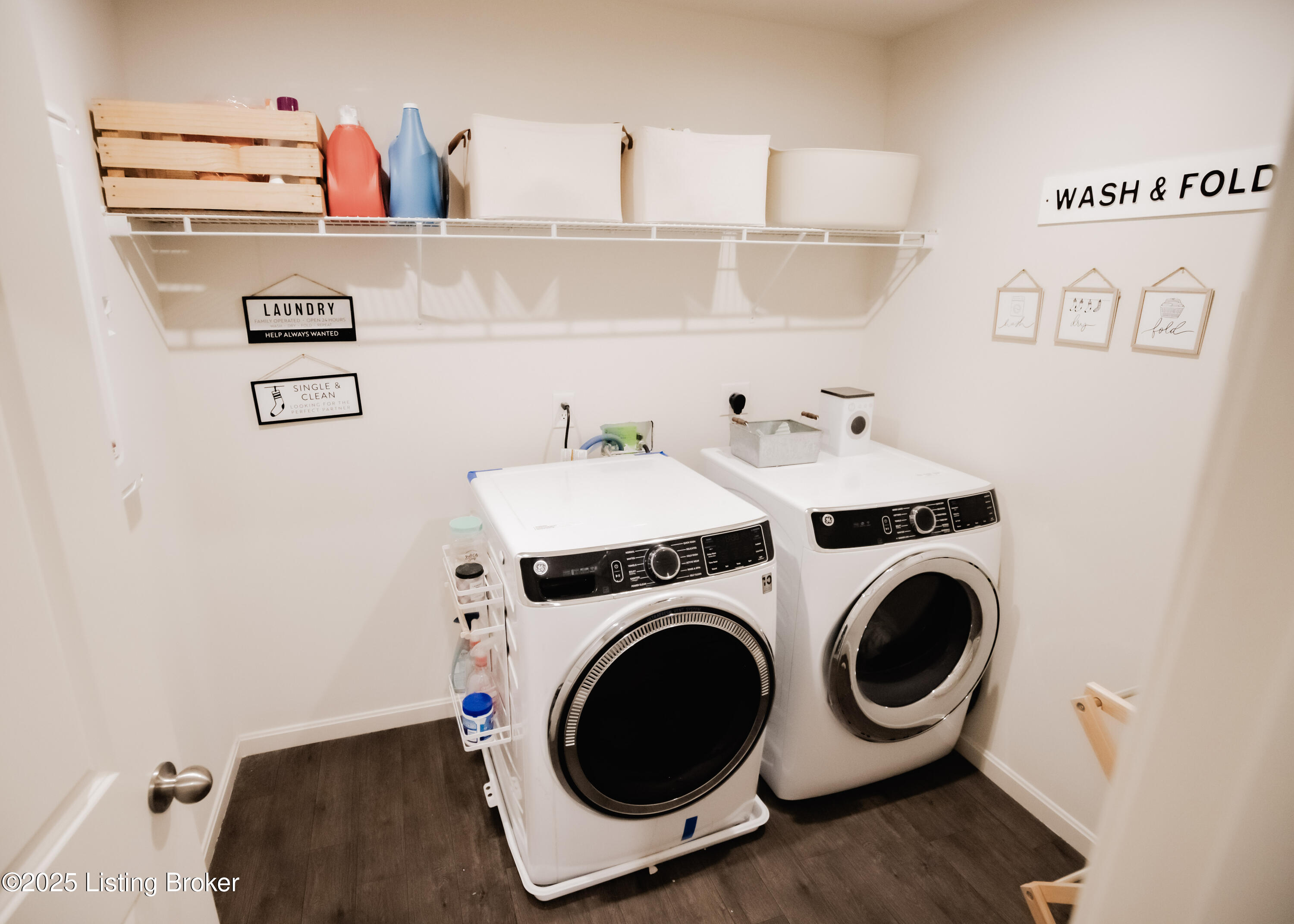 12039 Wooden Trace Dr