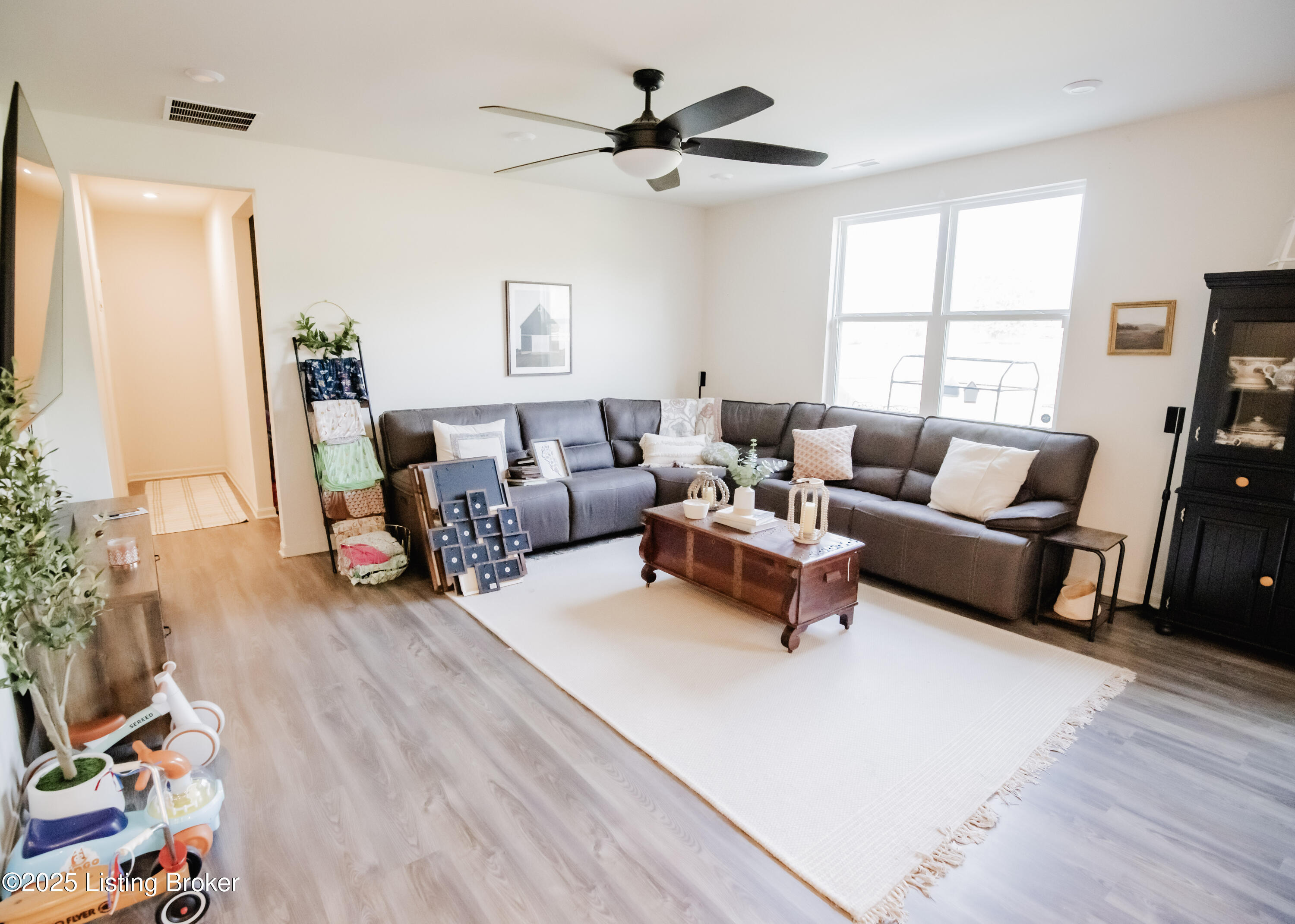 12039 Wooden Trace Dr