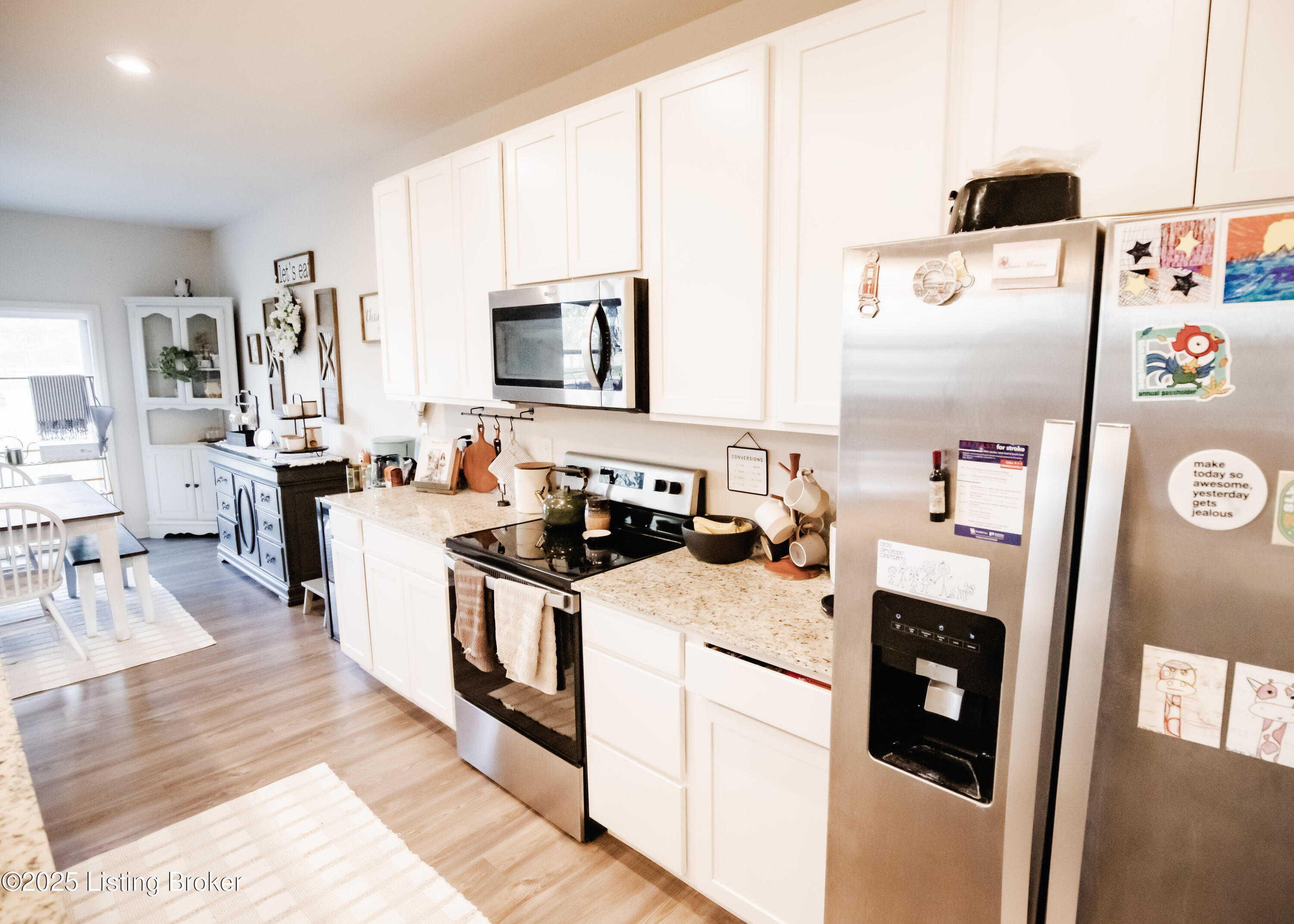 12039 Wooden Trace Dr