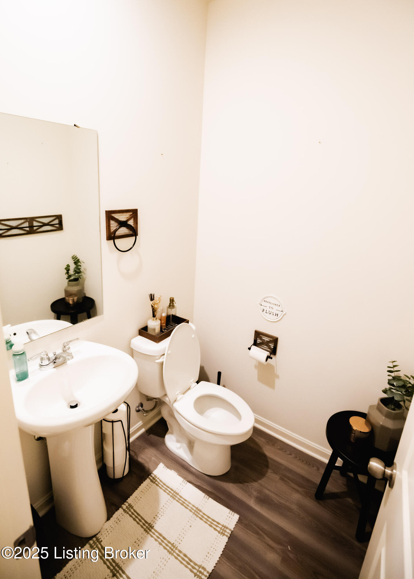 12039 Wooden Trace Dr